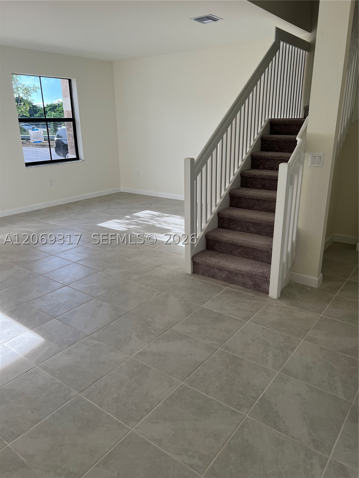 11447 W 34th Ct, Hialeah FL 33018