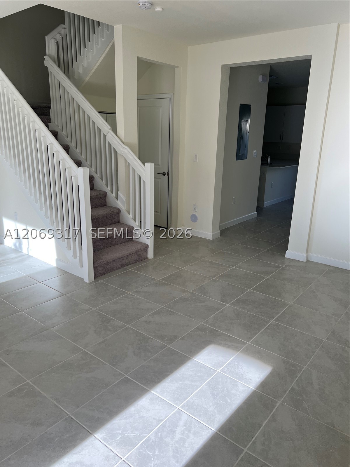 11447 W 34th Ct, Hialeah FL 33018