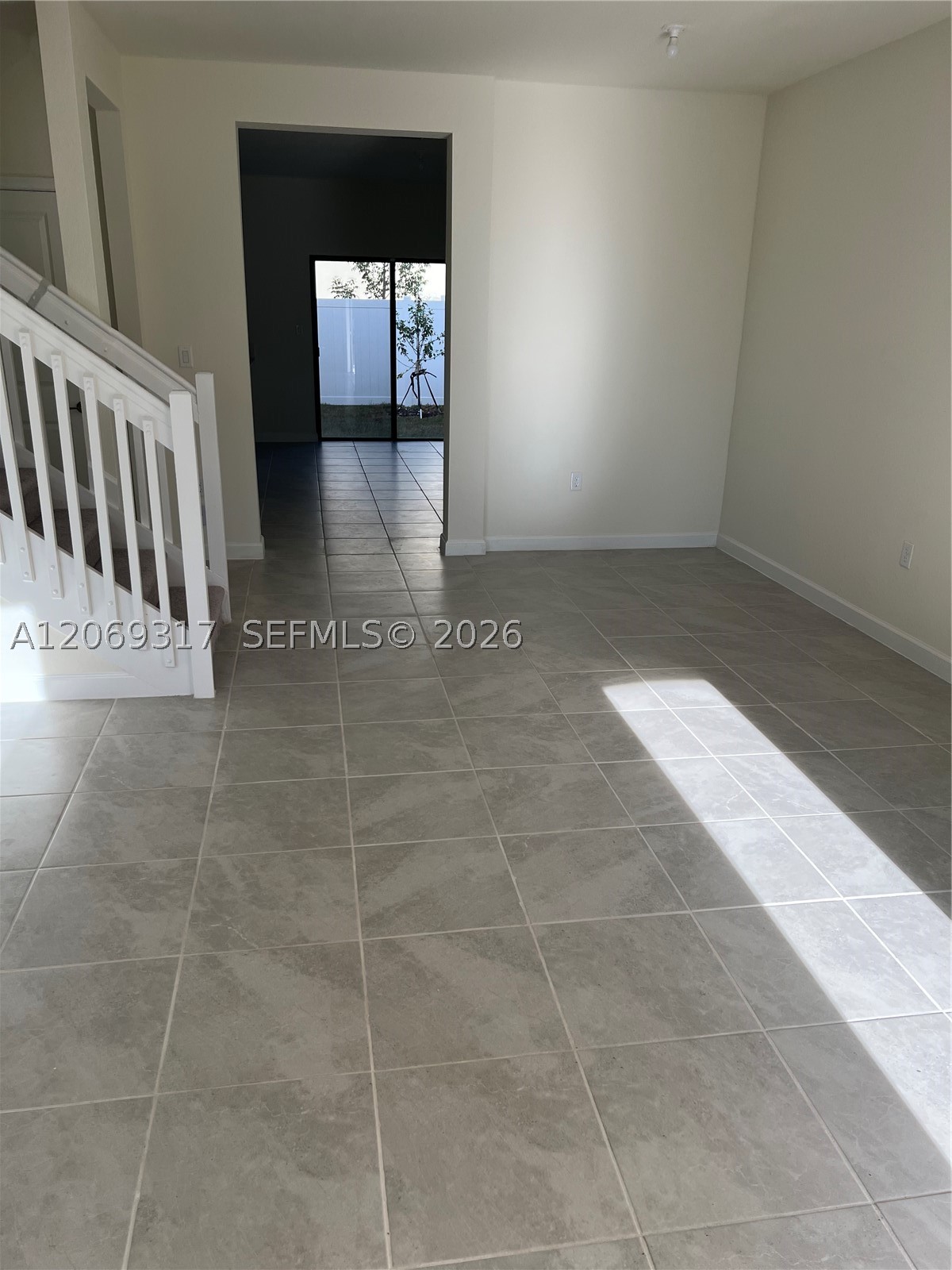 11447 W 34th Ct, Hialeah FL 33018