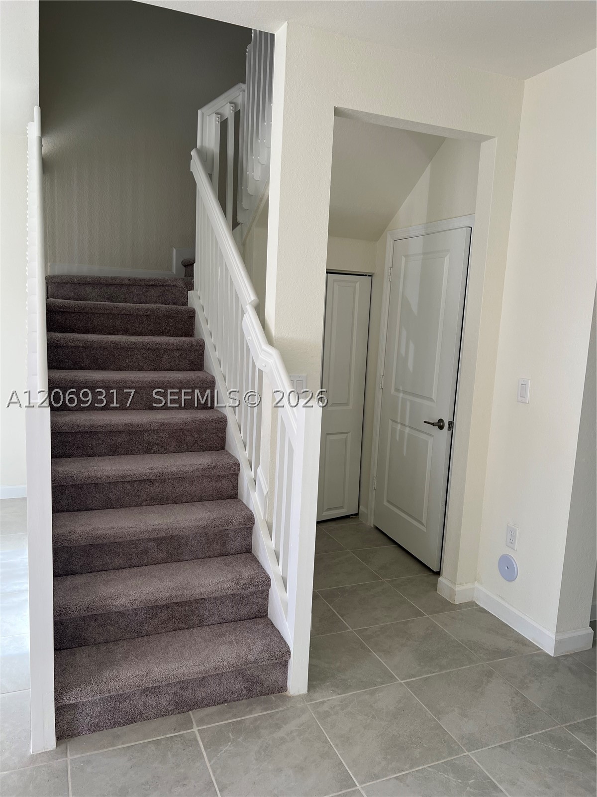 11447 W 34th Ct, Hialeah FL 33018