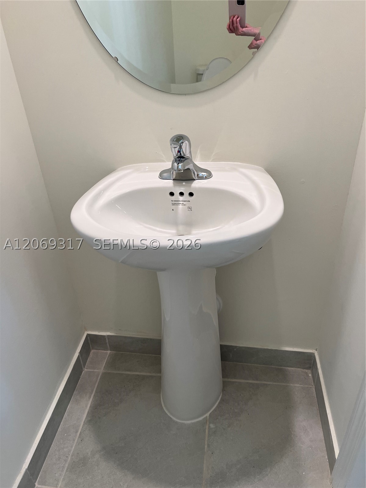 11447 W 34th Ct, Hialeah FL 33018