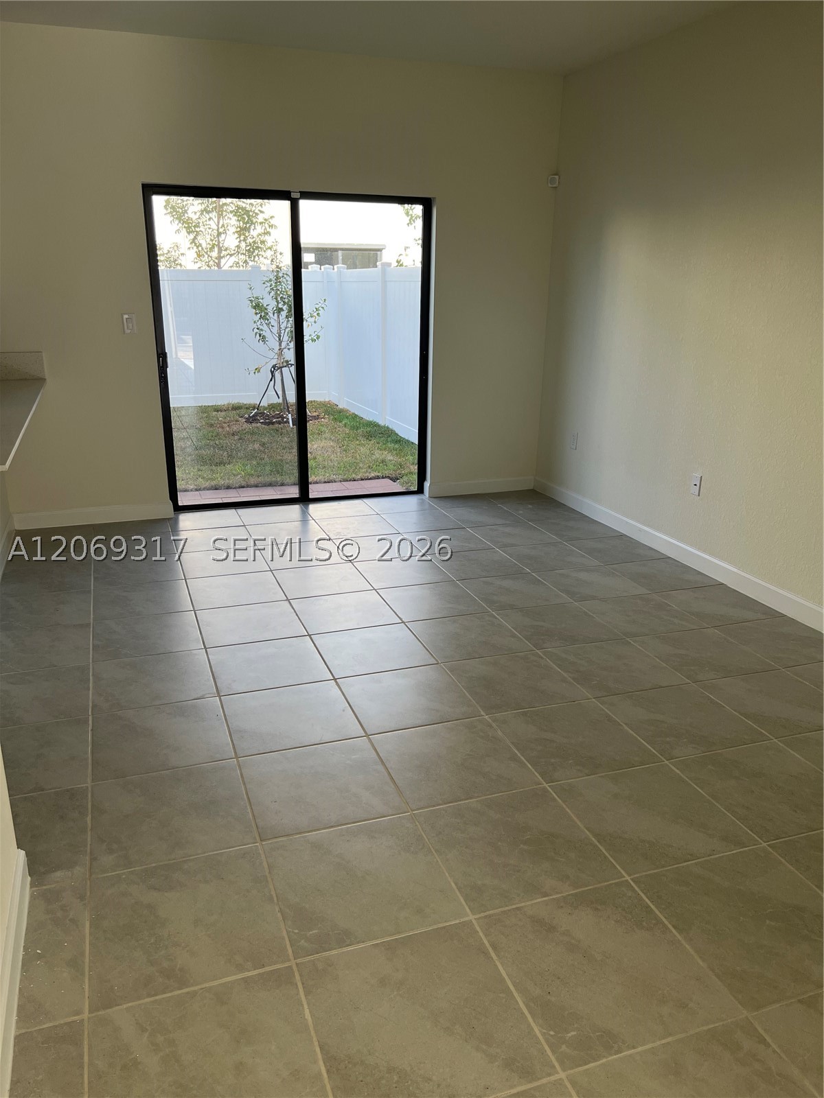 11447 W 34th Ct, Hialeah FL 33018