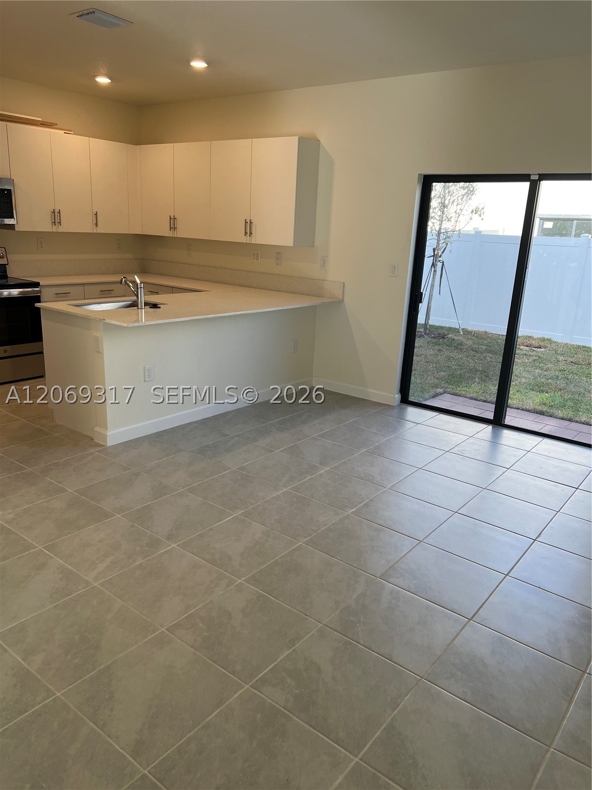 11447 W 34th Ct, Hialeah FL 33018