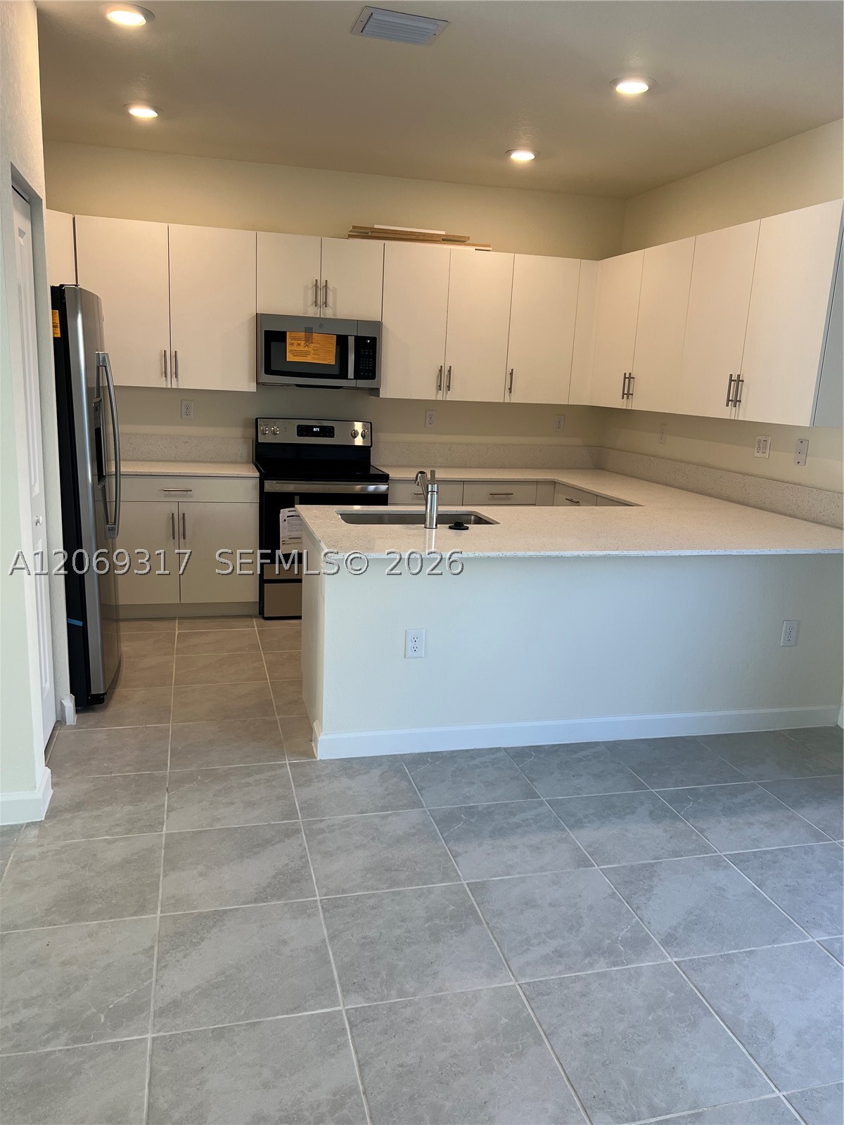 11447 W 34th Ct, Hialeah FL 33018