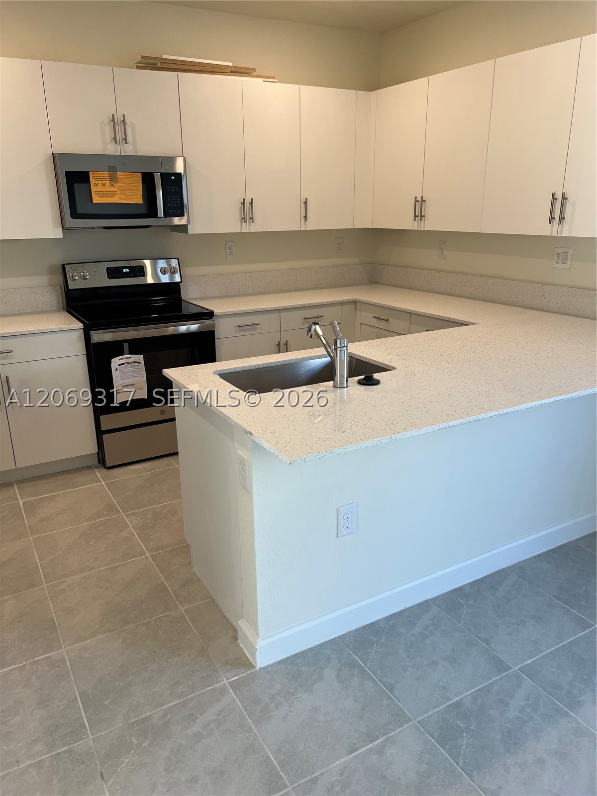 11447 W 34th Ct, Hialeah FL 33018