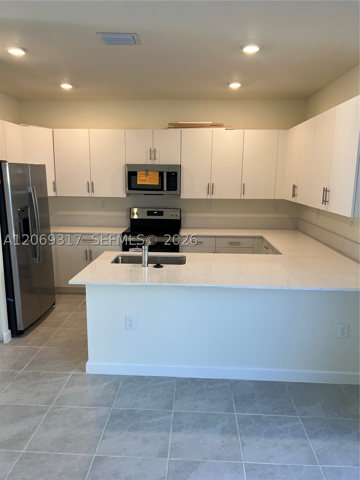 11447 W 34th Ct, Hialeah FL 33018