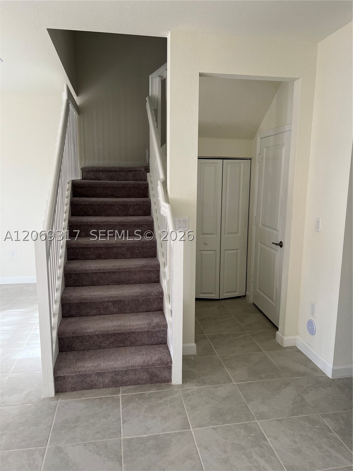 11447 W 34th Ct, Hialeah FL 33018