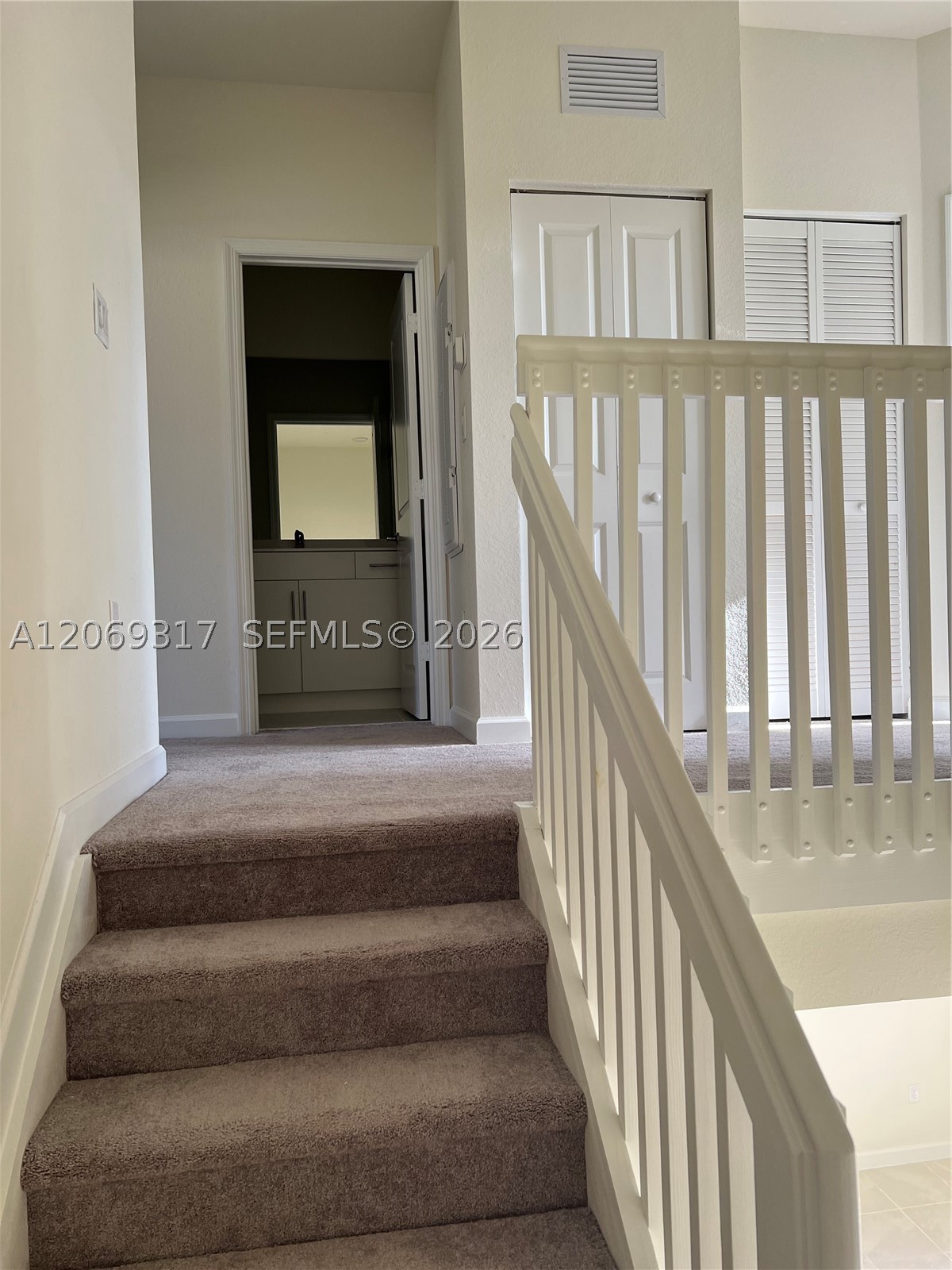 11447 W 34th Ct, Hialeah FL 33018