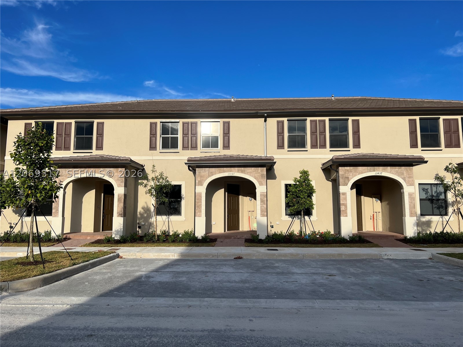 11447 W 34th Ct, Hialeah FL 33018