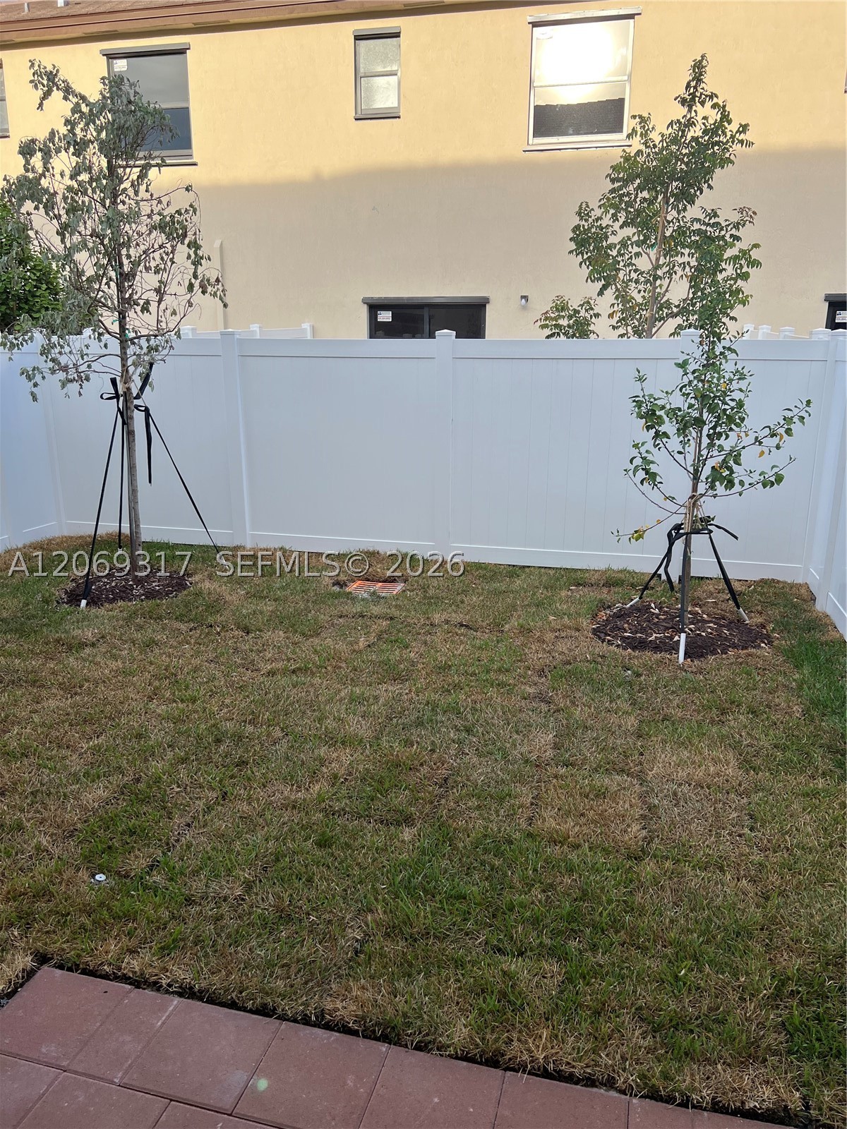 11447 W 34th Ct, Hialeah FL 33018