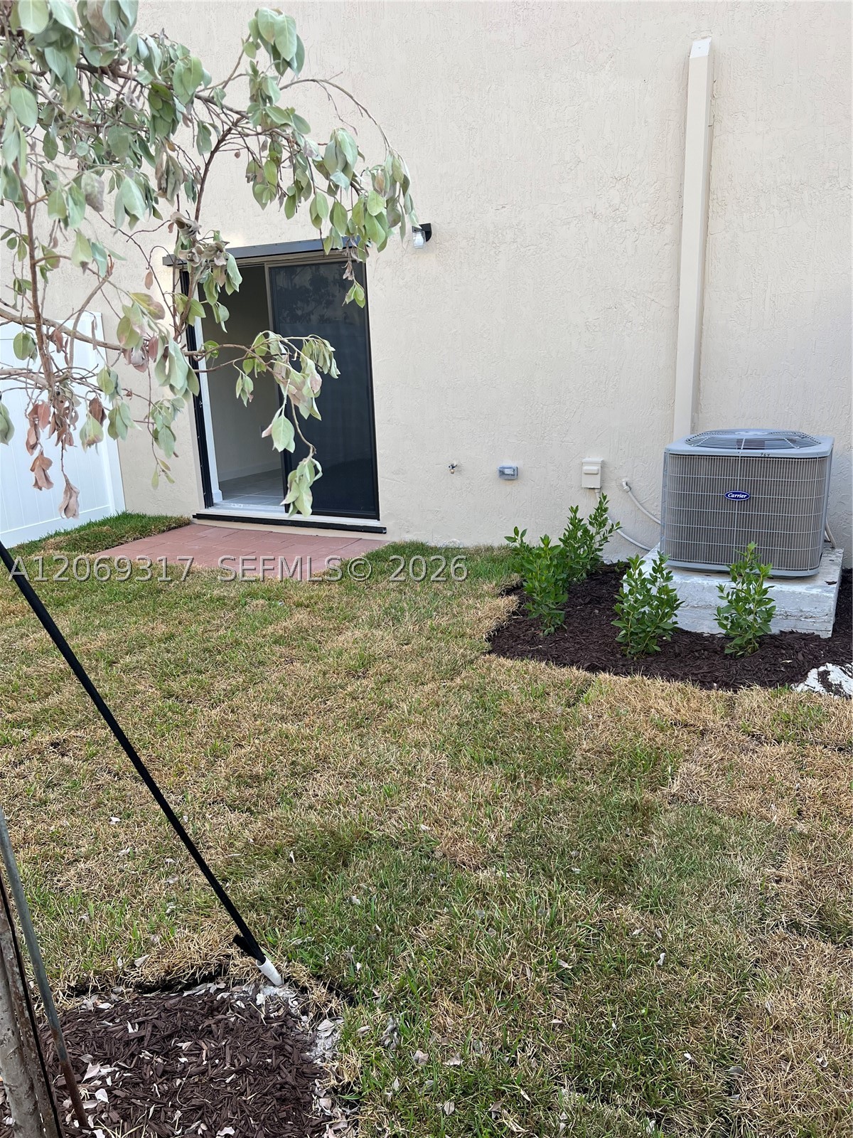 11447 W 34th Ct, Hialeah FL 33018