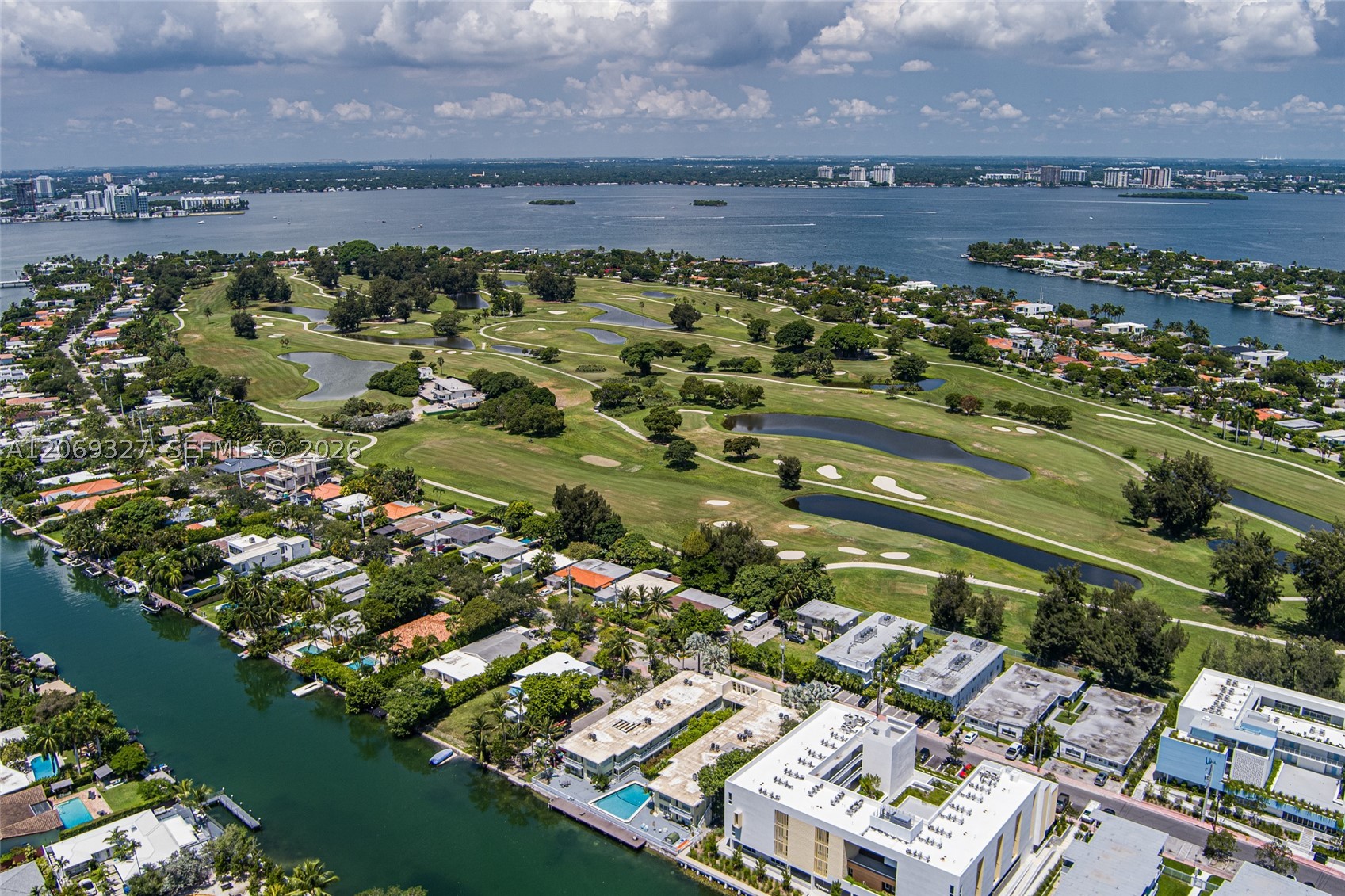 350 S Shore Dr #15, Miami Beach FL 33141