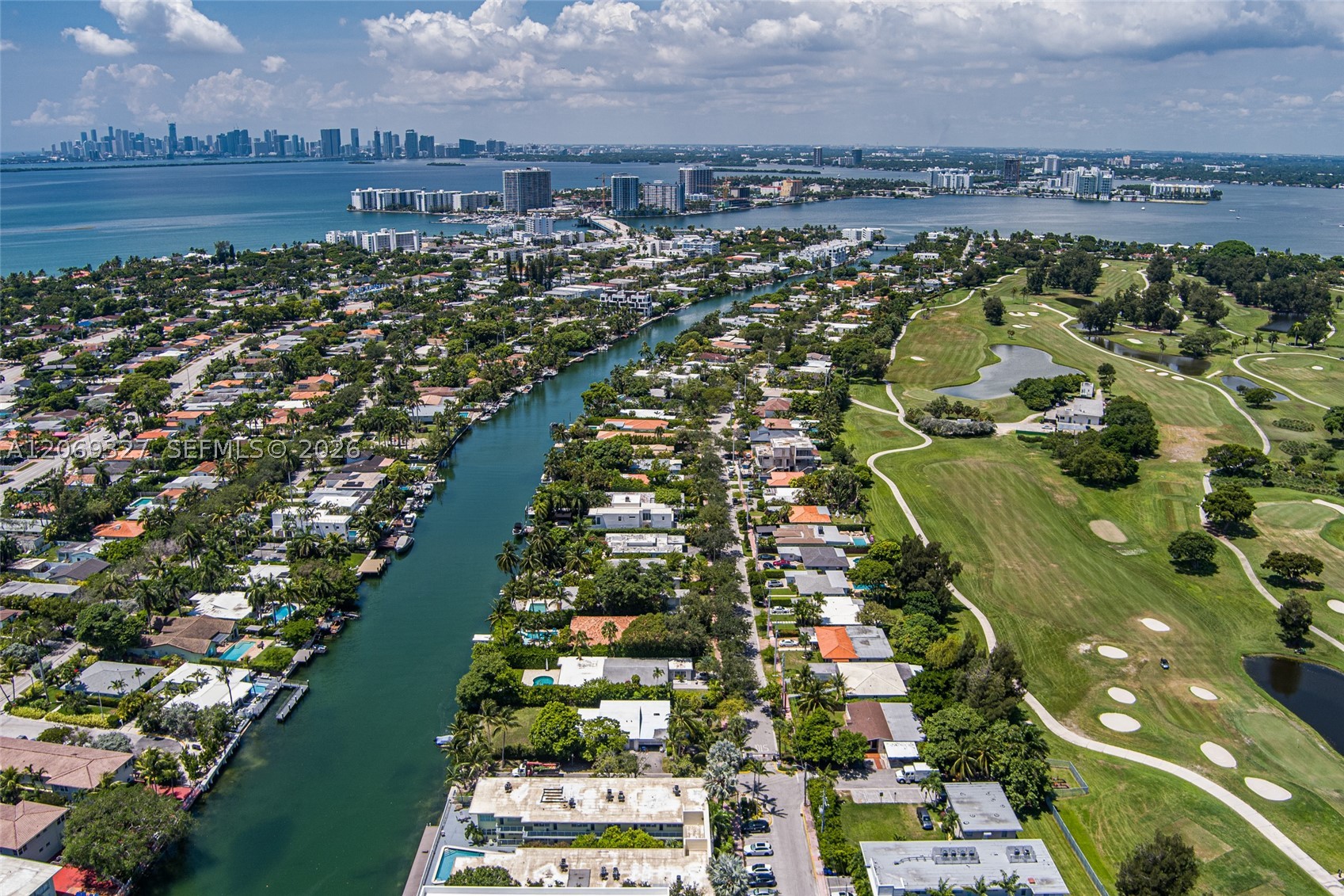 350 S Shore Dr #15, Miami Beach FL 33141