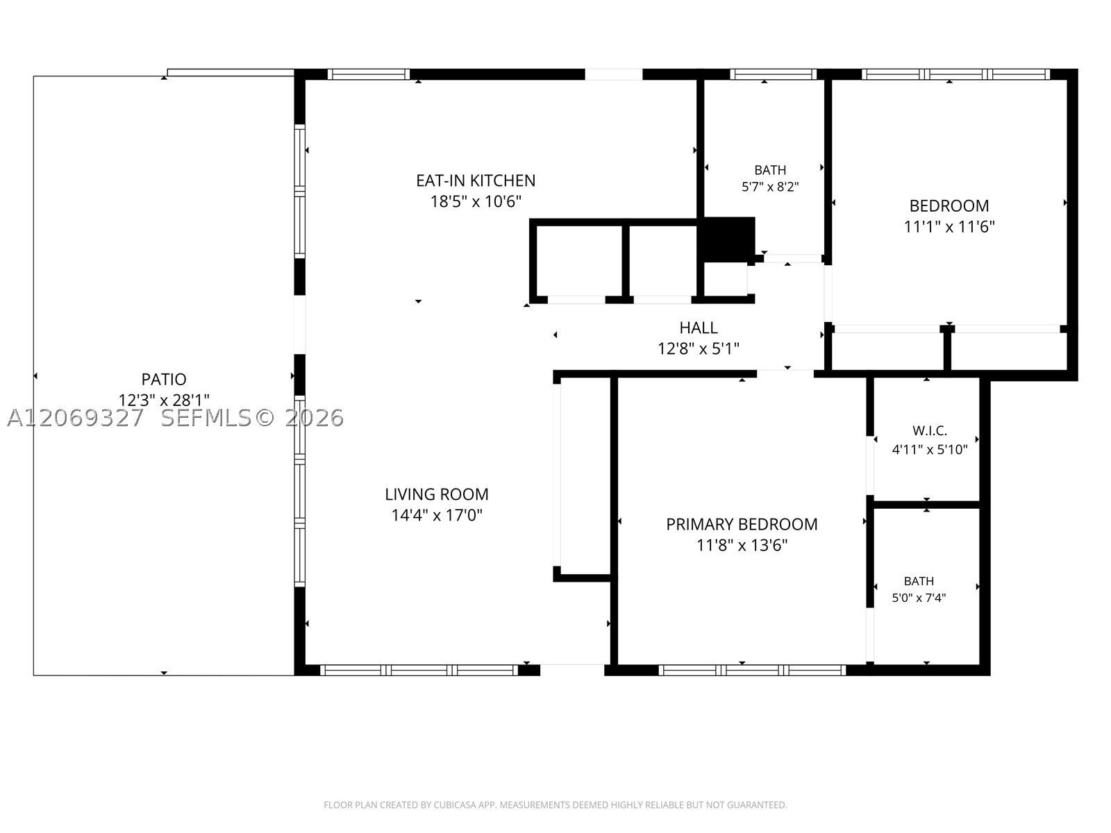 350 S Shore Dr #15, Miami Beach FL 33141