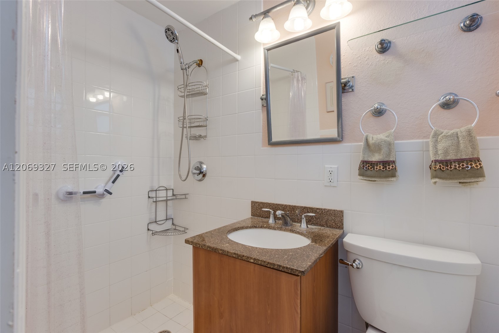 350 S Shore Dr #15, Miami Beach FL 33141
