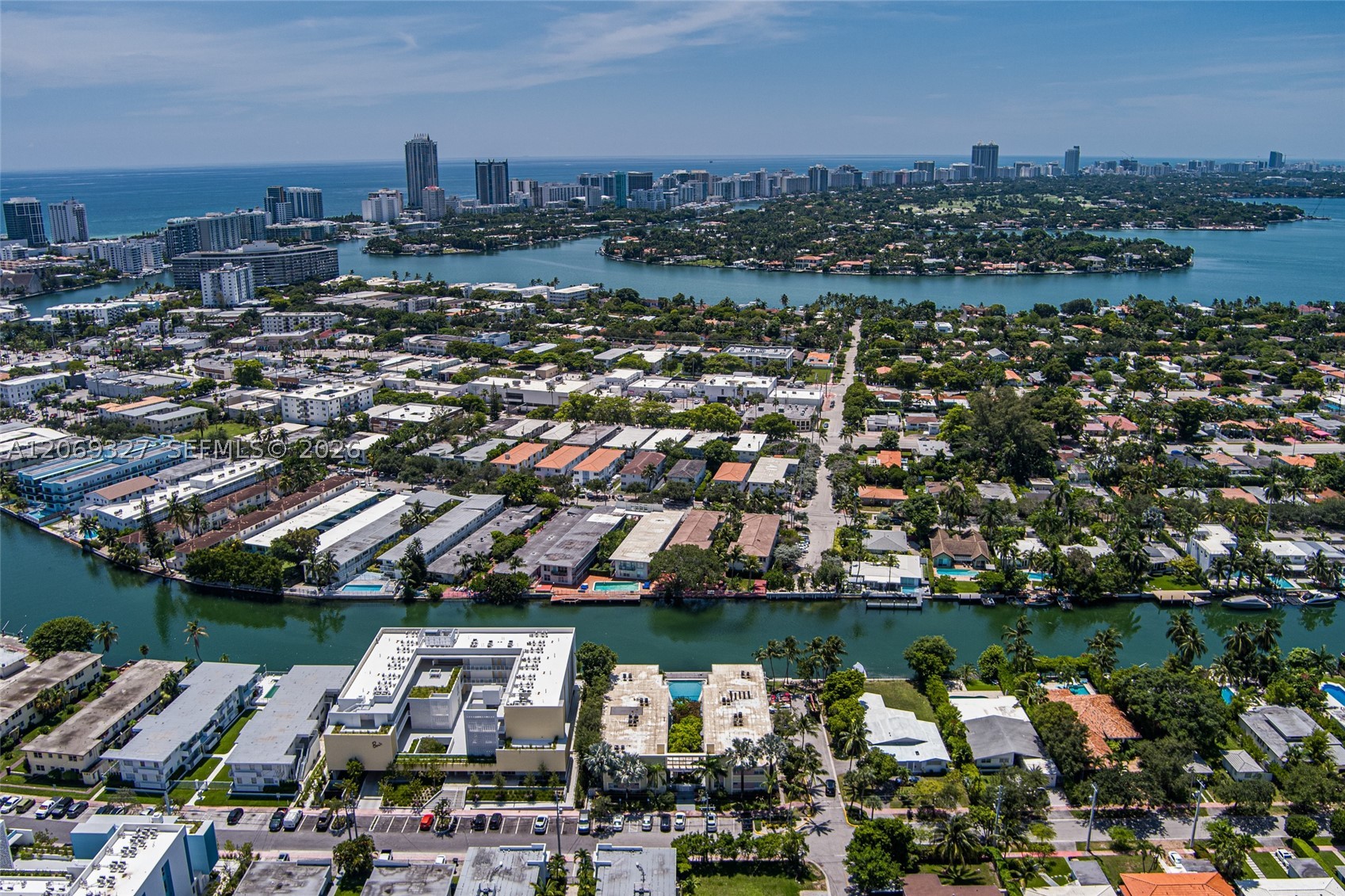 350 S Shore Dr #15, Miami Beach FL 33141