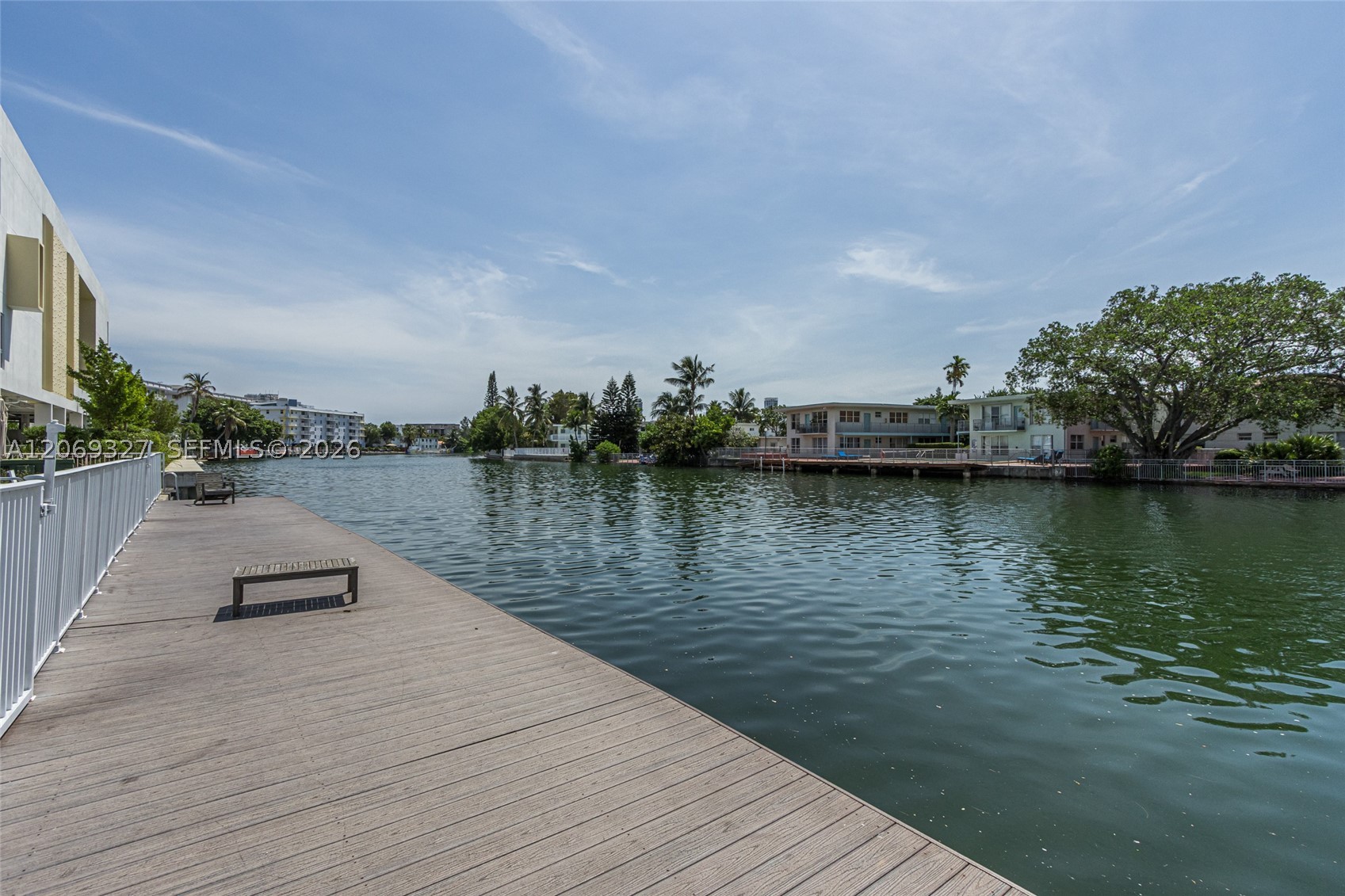 350 S Shore Dr #15, Miami Beach FL 33141