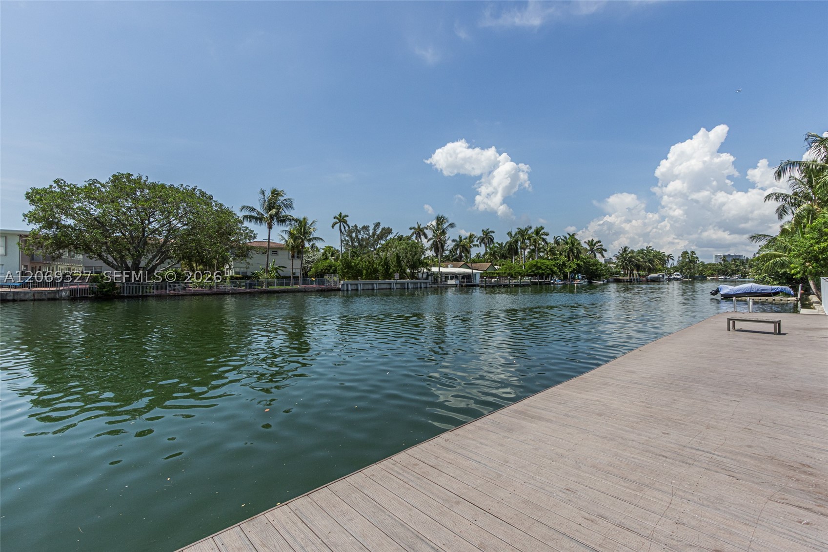 350 S Shore Dr #15, Miami Beach FL 33141