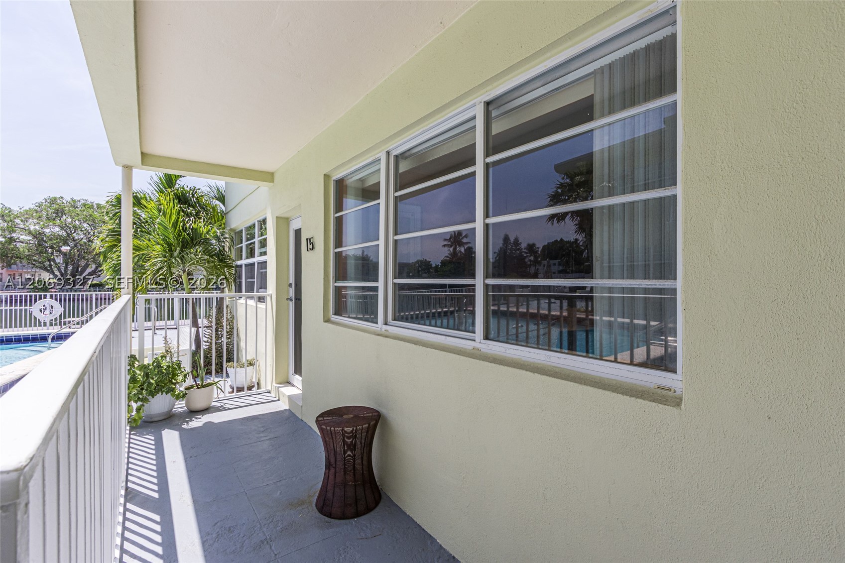 350 S Shore Dr #15, Miami Beach FL 33141