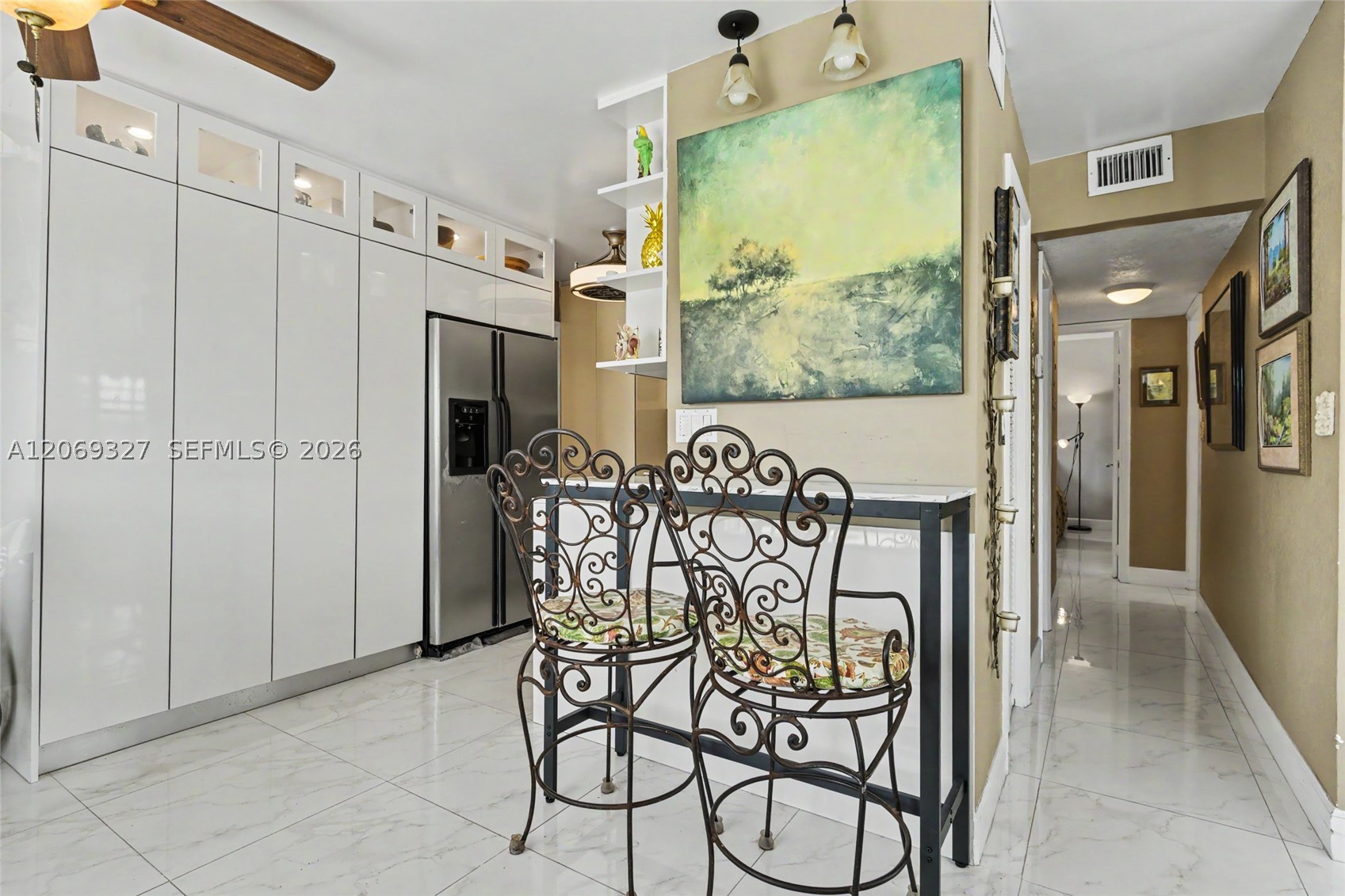 350 S Shore Dr #15, Miami Beach FL 33141
