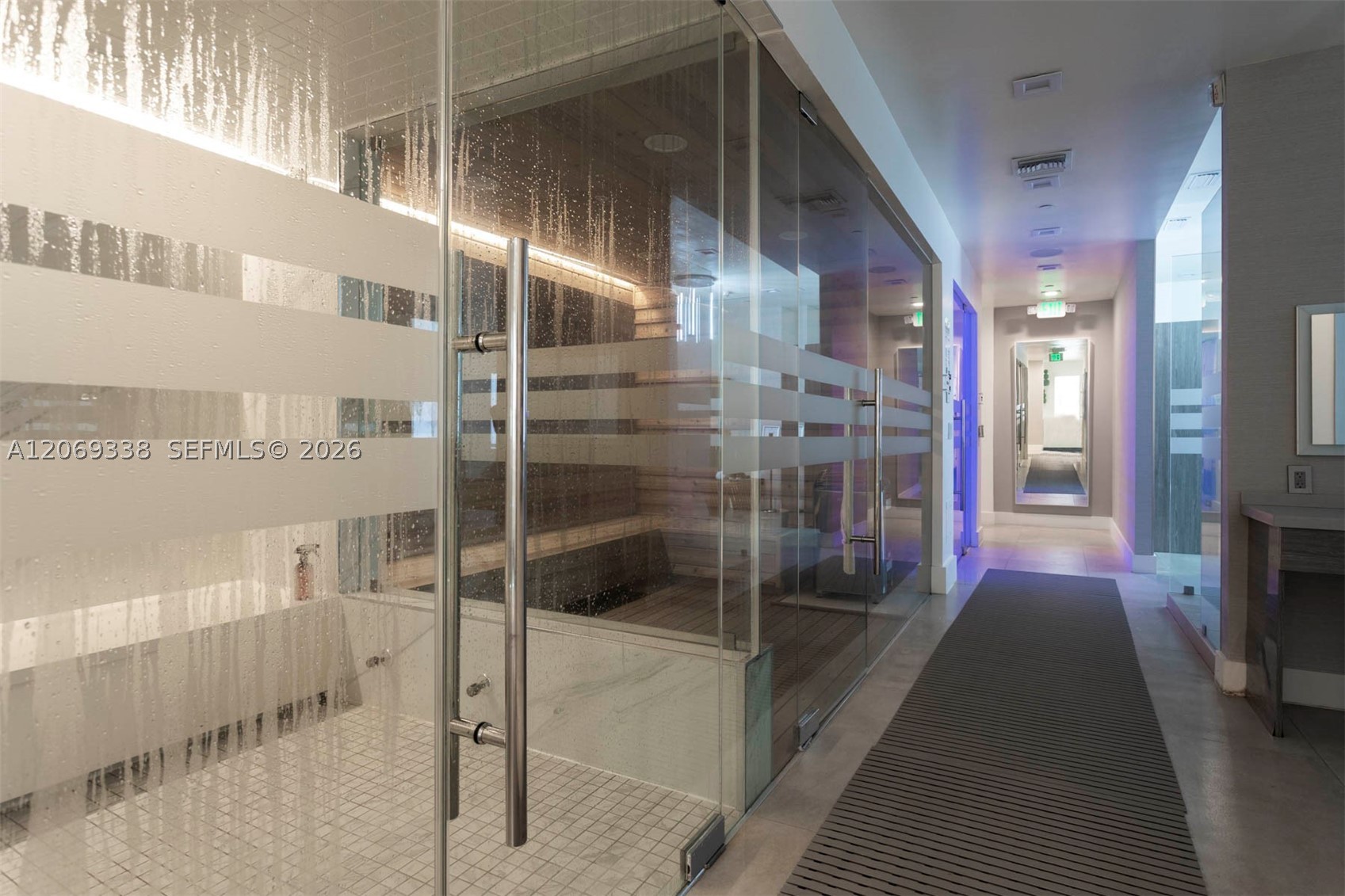 4779 Collins Ave #PH4306, Miami Beach FL 33140