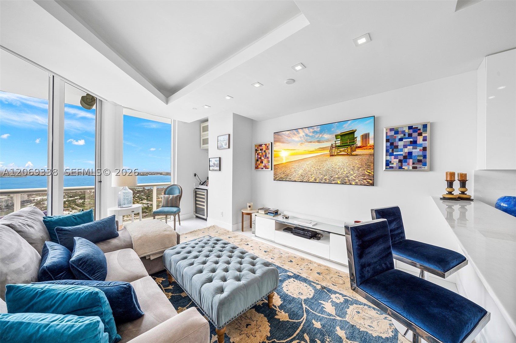 4779 Collins Ave #PH4306, Miami Beach FL 33140