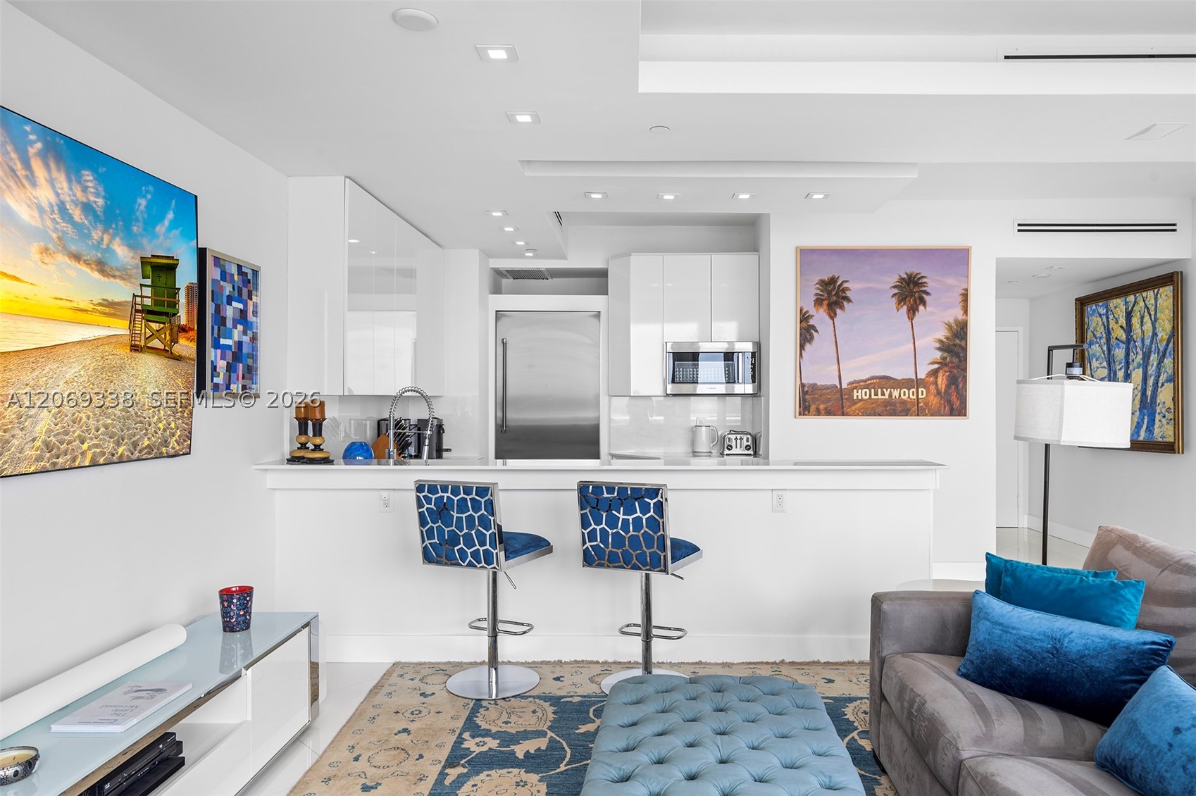 4779 Collins Ave #PH4306, Miami Beach FL 33140