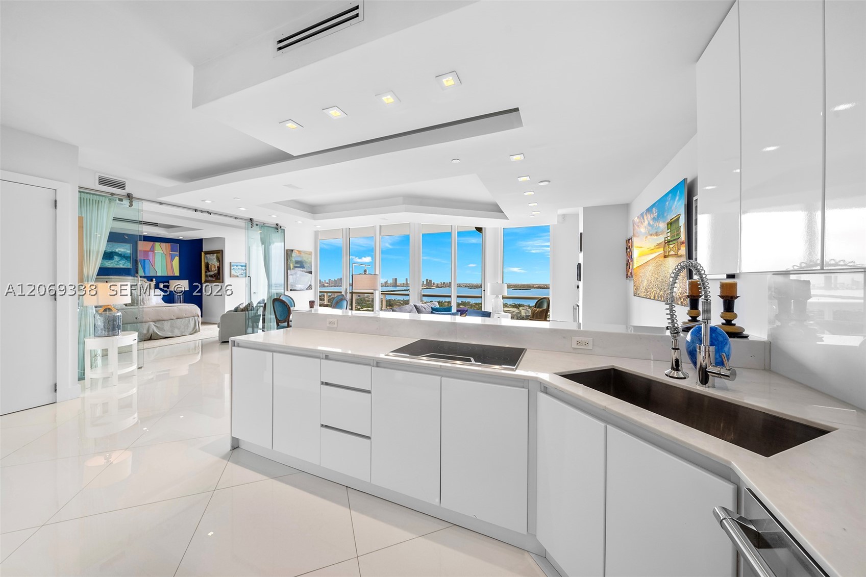 4779 Collins Ave #PH4306, Miami Beach FL 33140