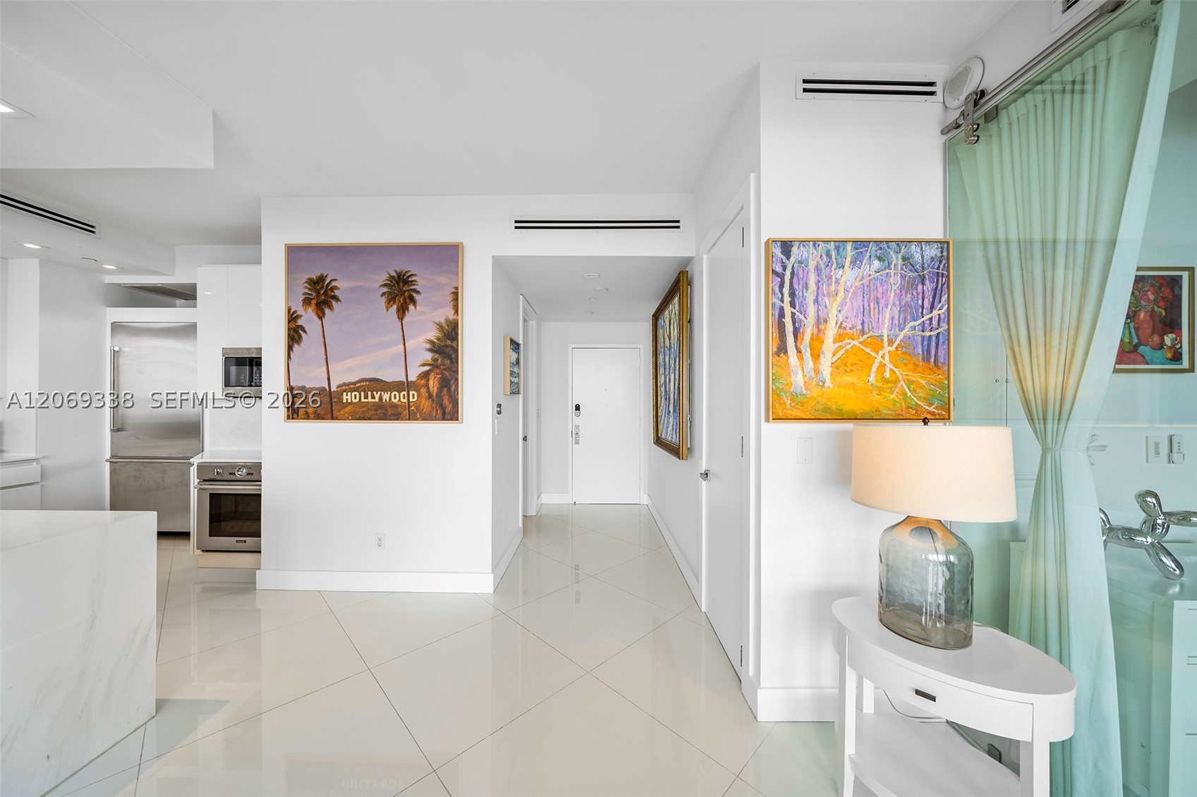 4779 Collins Ave #PH4306, Miami Beach FL 33140