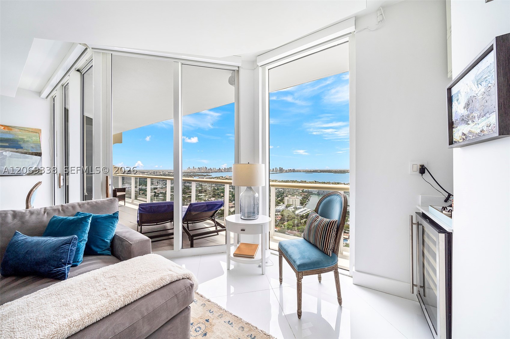 4779 Collins Ave #PH4306, Miami Beach FL 33140