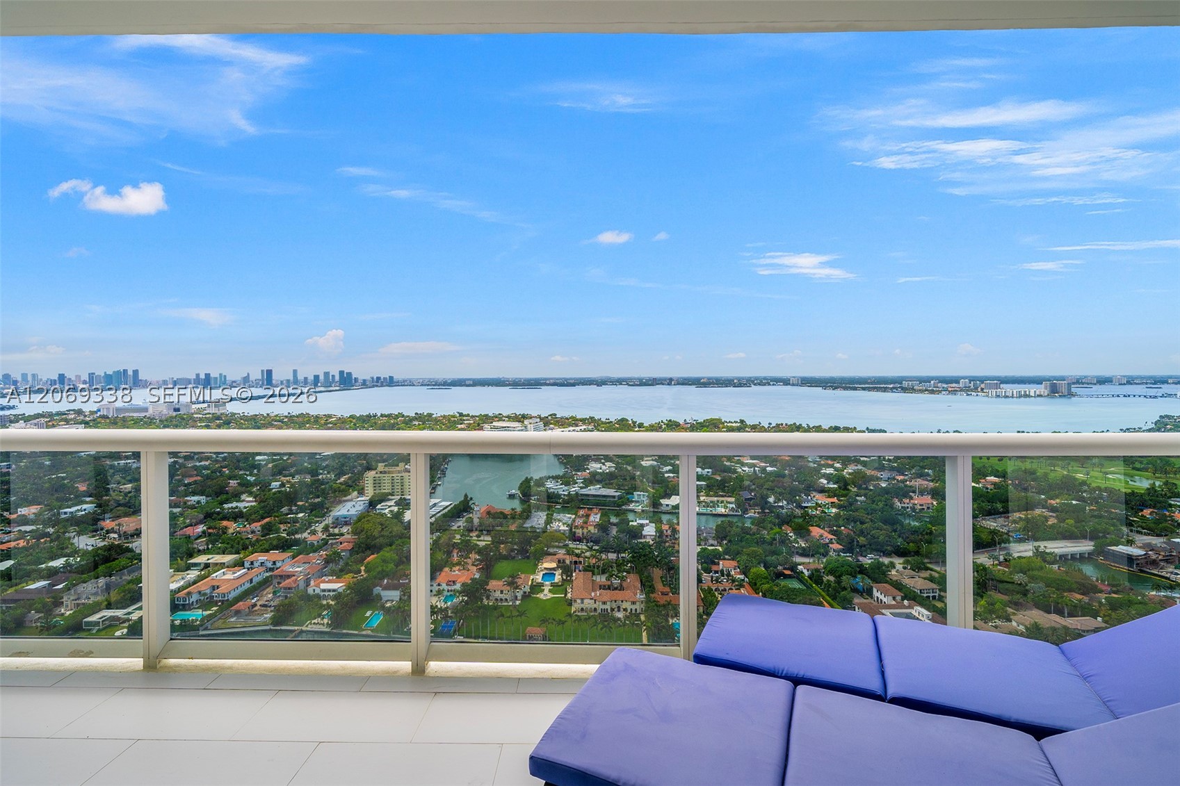 4779 Collins Ave #PH4306, Miami Beach FL 33140