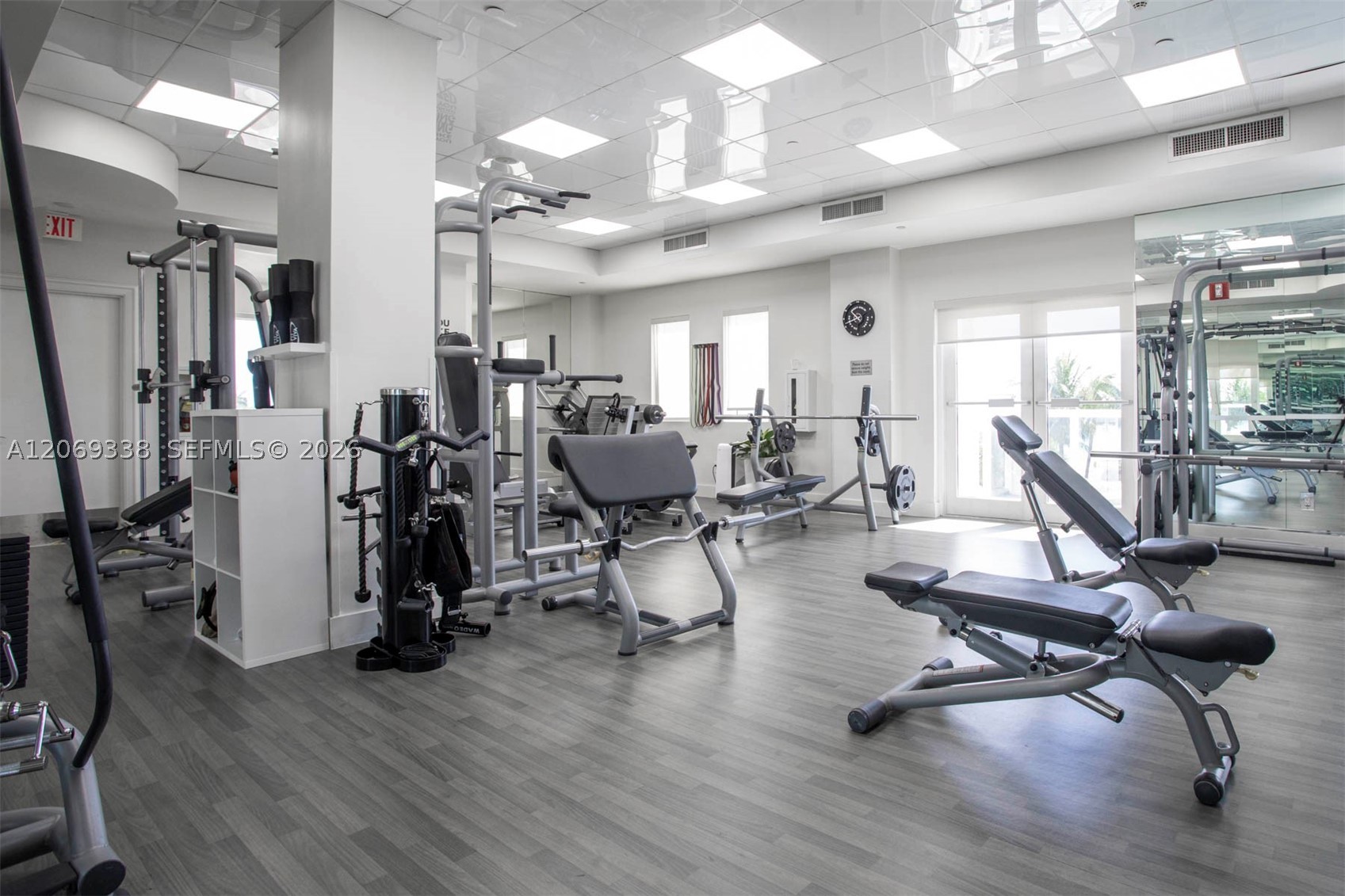 4779 Collins Ave #PH4306, Miami Beach FL 33140