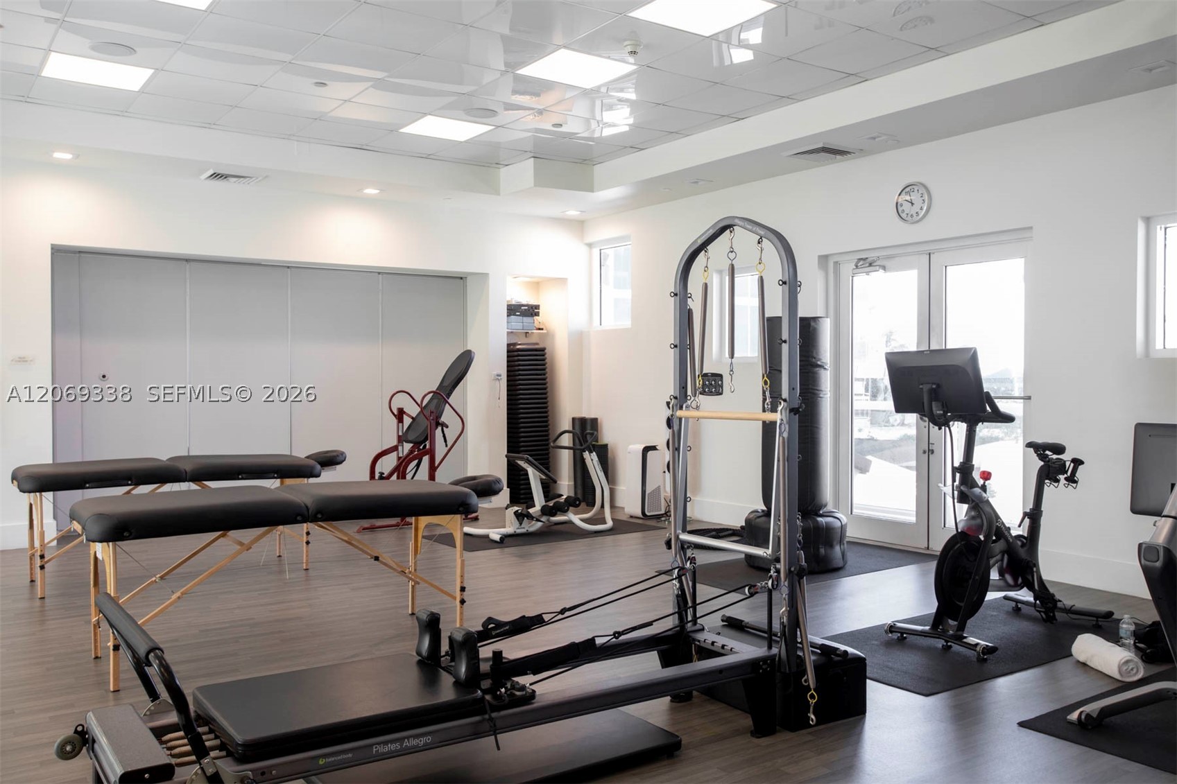4779 Collins Ave #PH4306, Miami Beach FL 33140