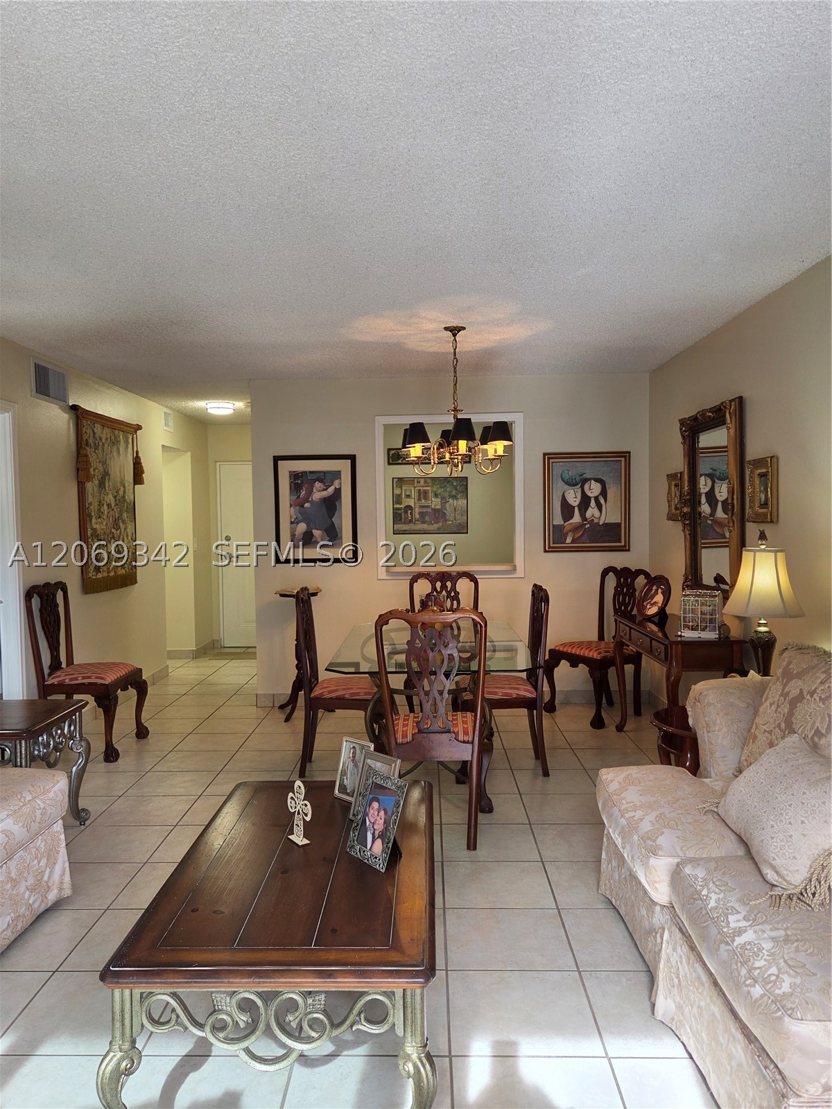 7707 Camino Real #209, Miami FL 33143