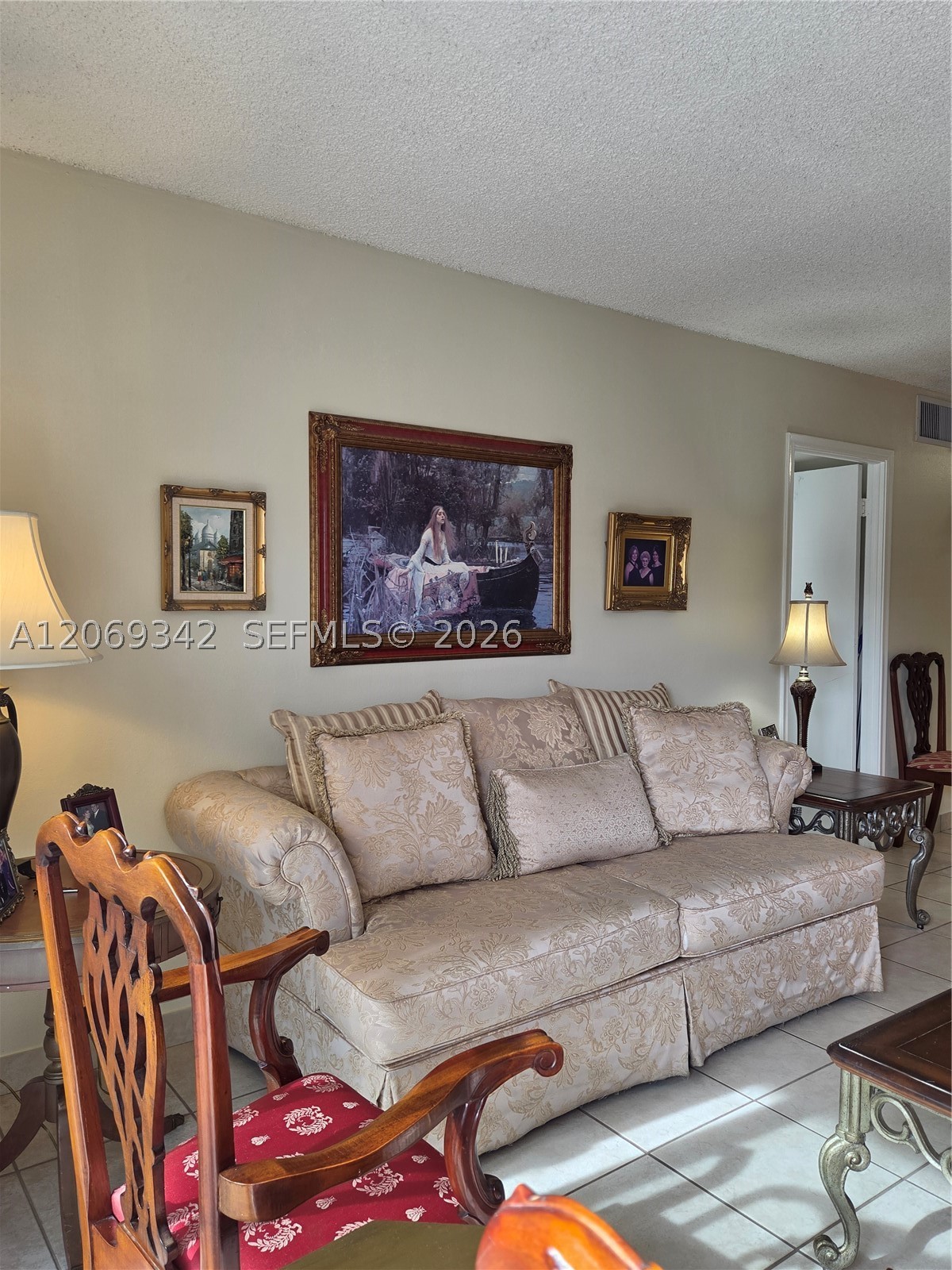 7707 Camino Real #209, Miami FL 33143