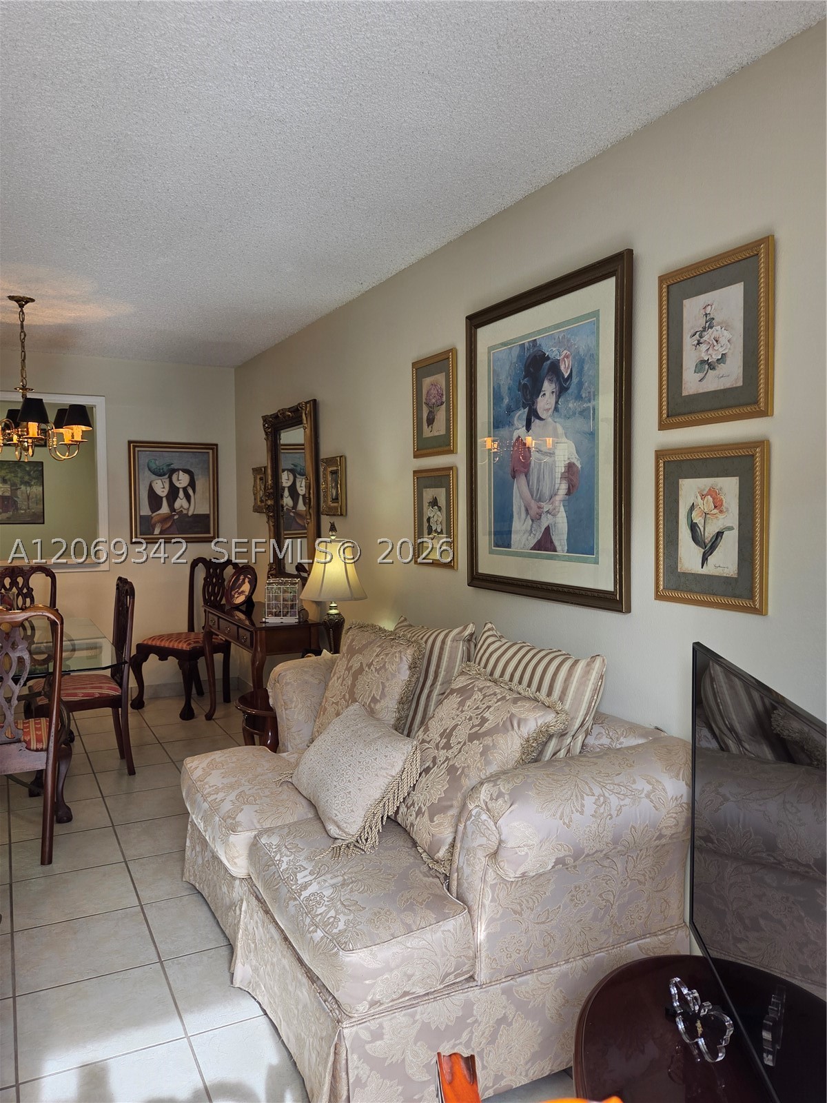 7707 Camino Real #209, Miami FL 33143