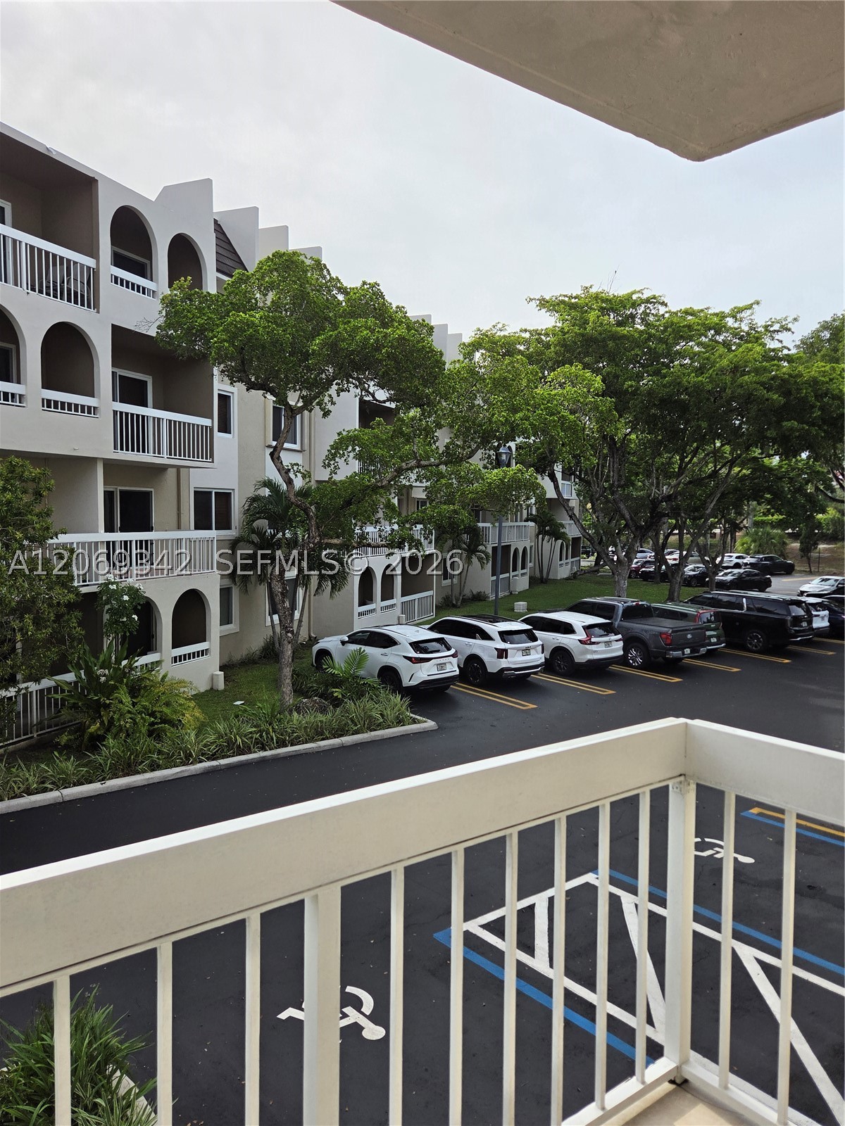 7707 Camino Real #209, Miami FL 33143
