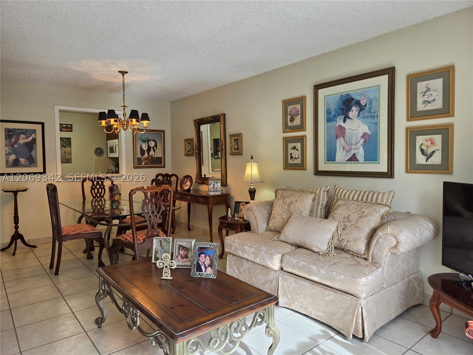 7707 Camino Real #209, Miami FL 33143