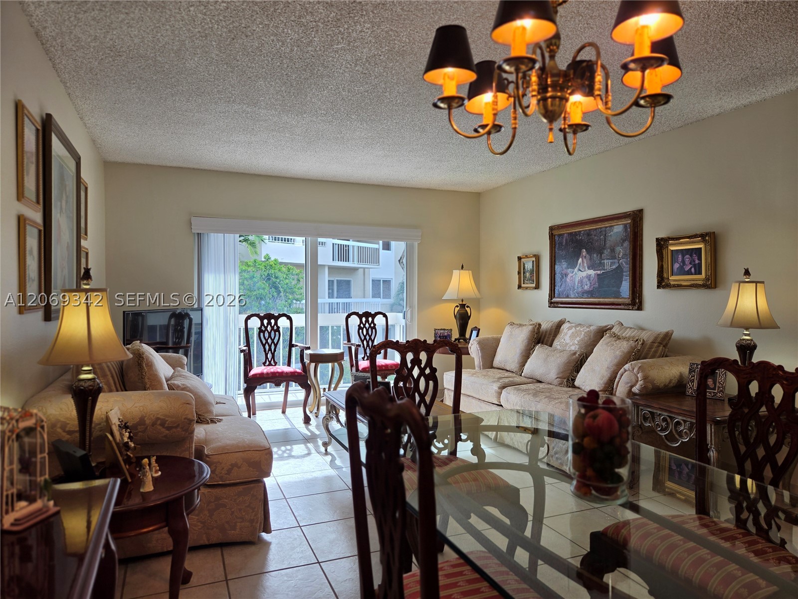 7707 Camino Real #209, Miami FL 33143