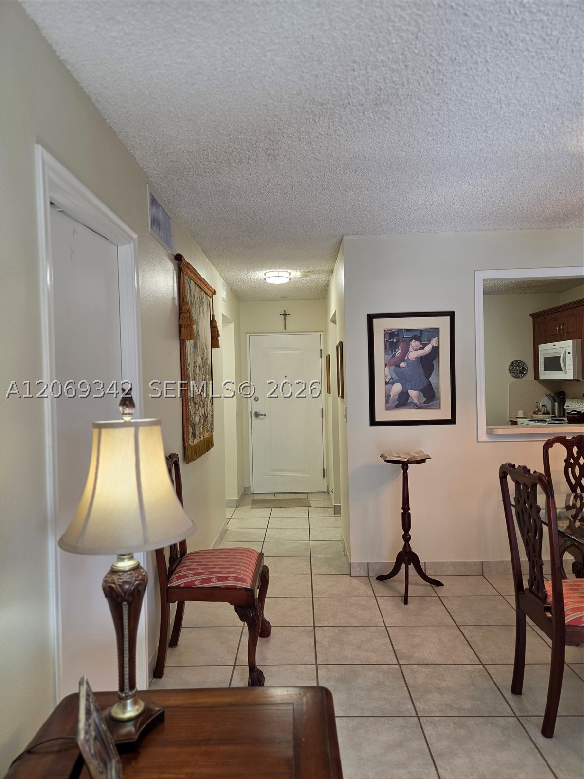 7707 Camino Real #209, Miami FL 33143