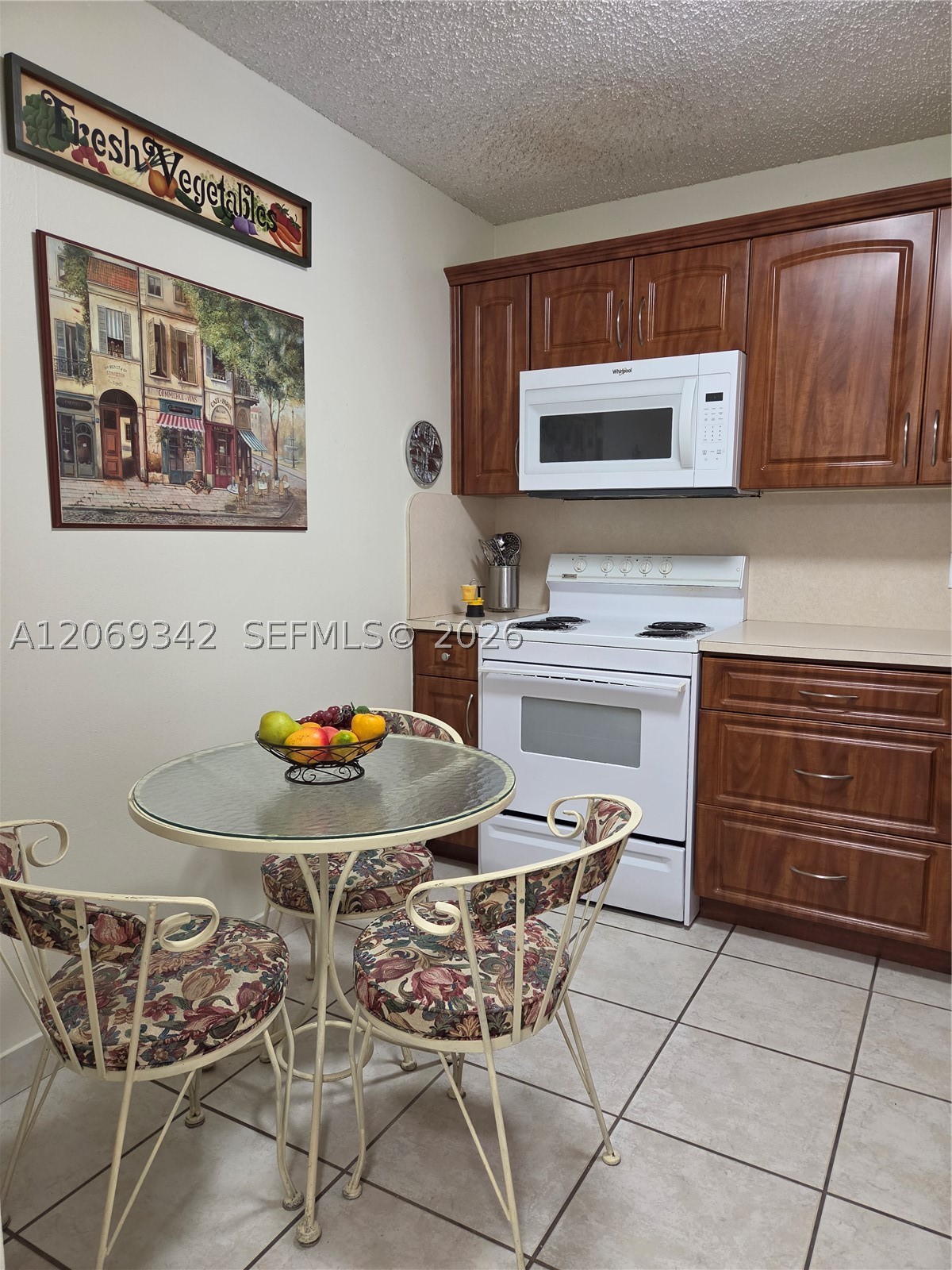 7707 Camino Real #209, Miami FL 33143