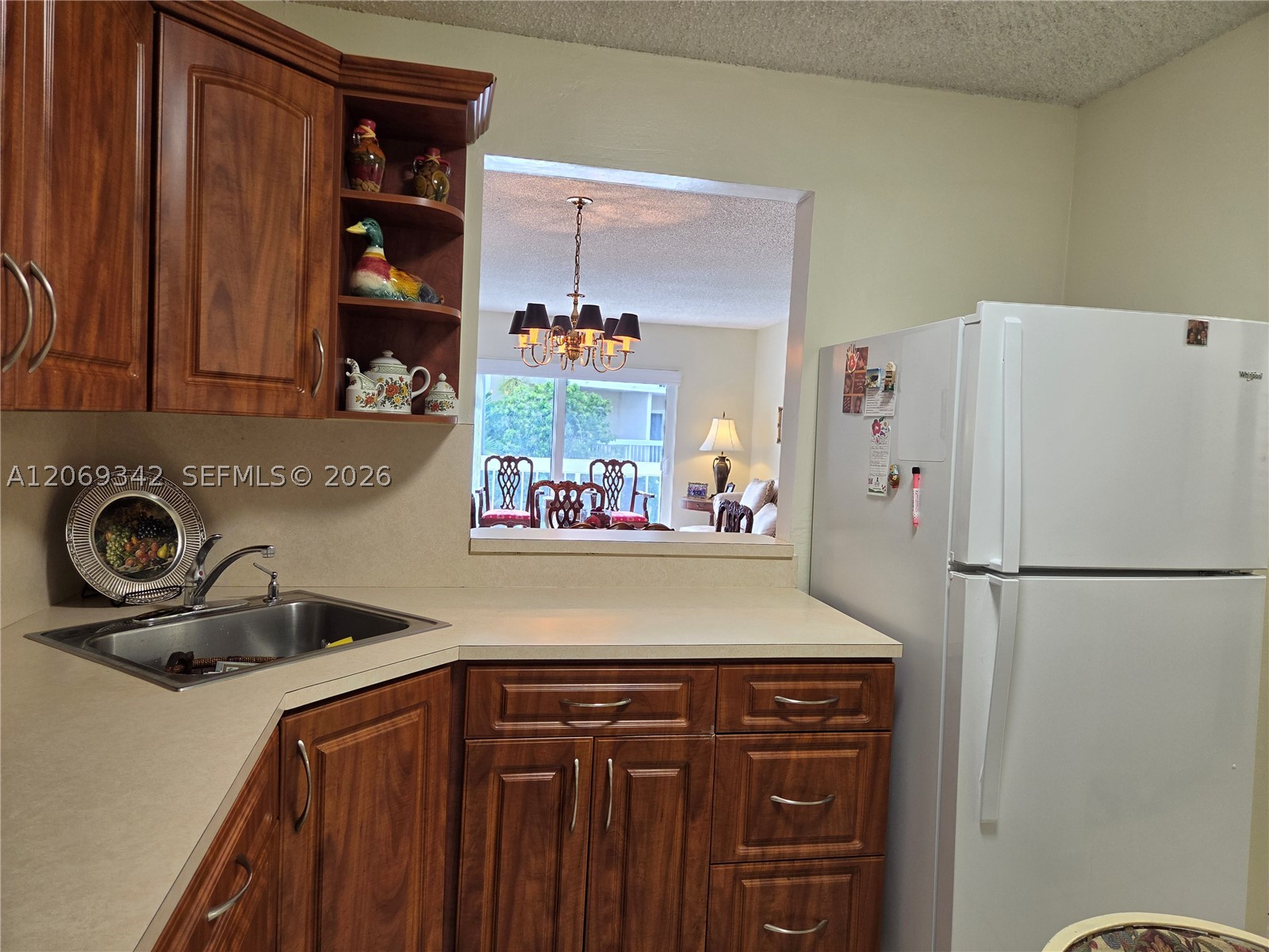 7707 Camino Real #209, Miami FL 33143