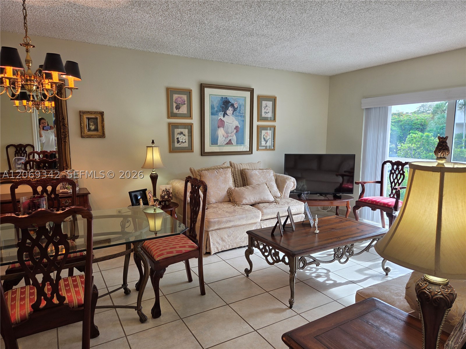 7707 Camino Real #209, Miami FL 33143