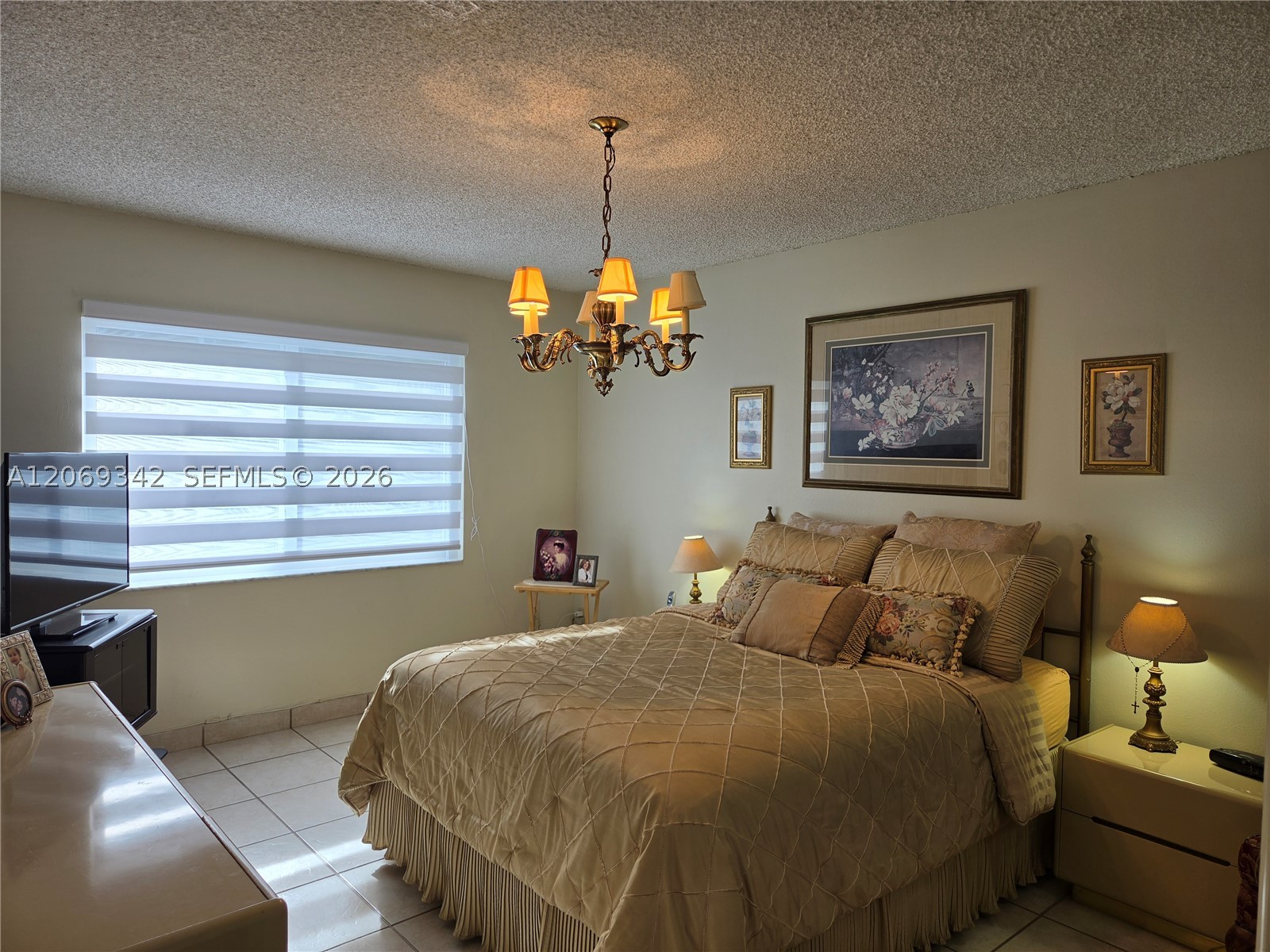 7707 Camino Real #209, Miami FL 33143