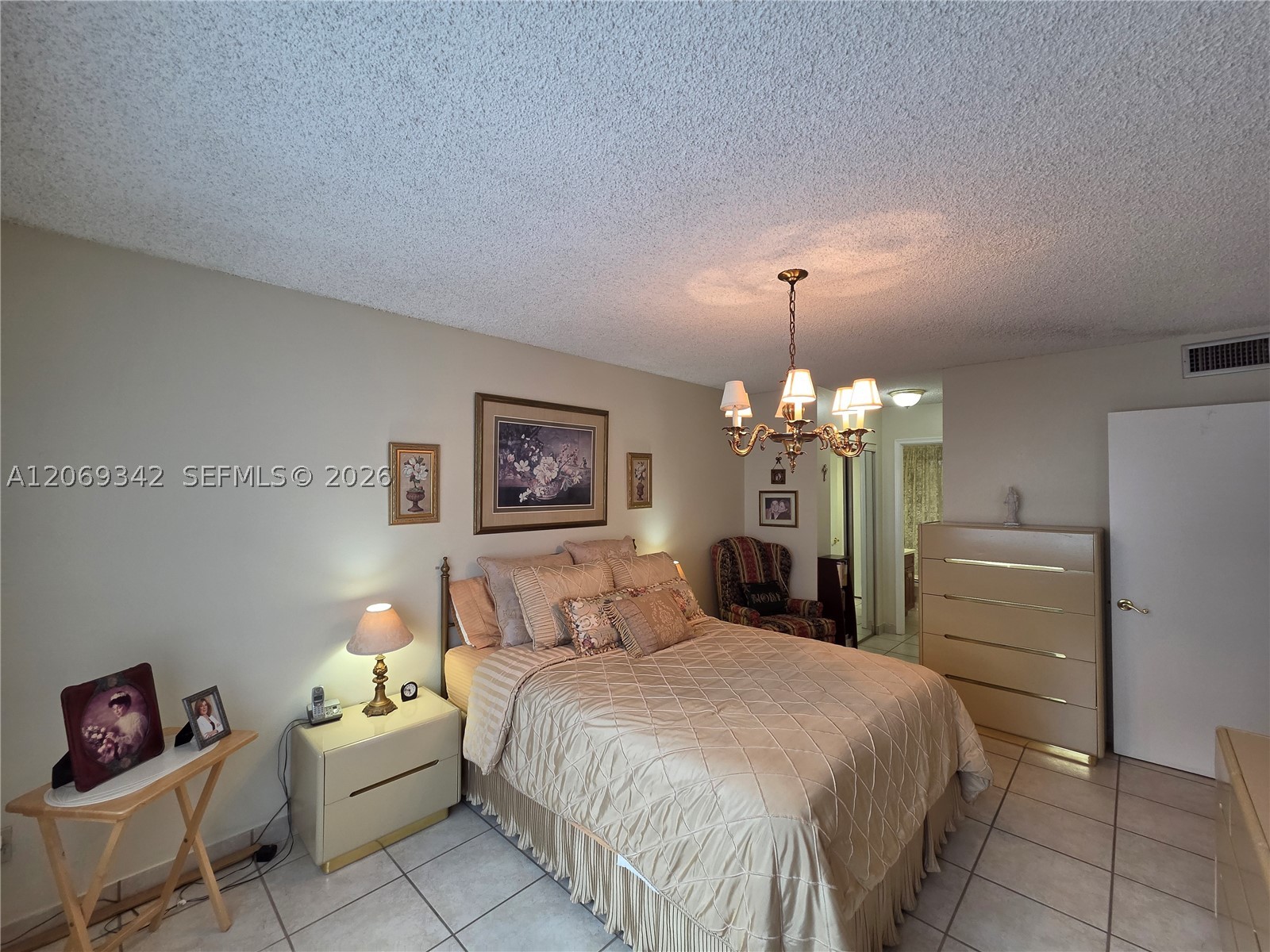 7707 Camino Real #209, Miami FL 33143