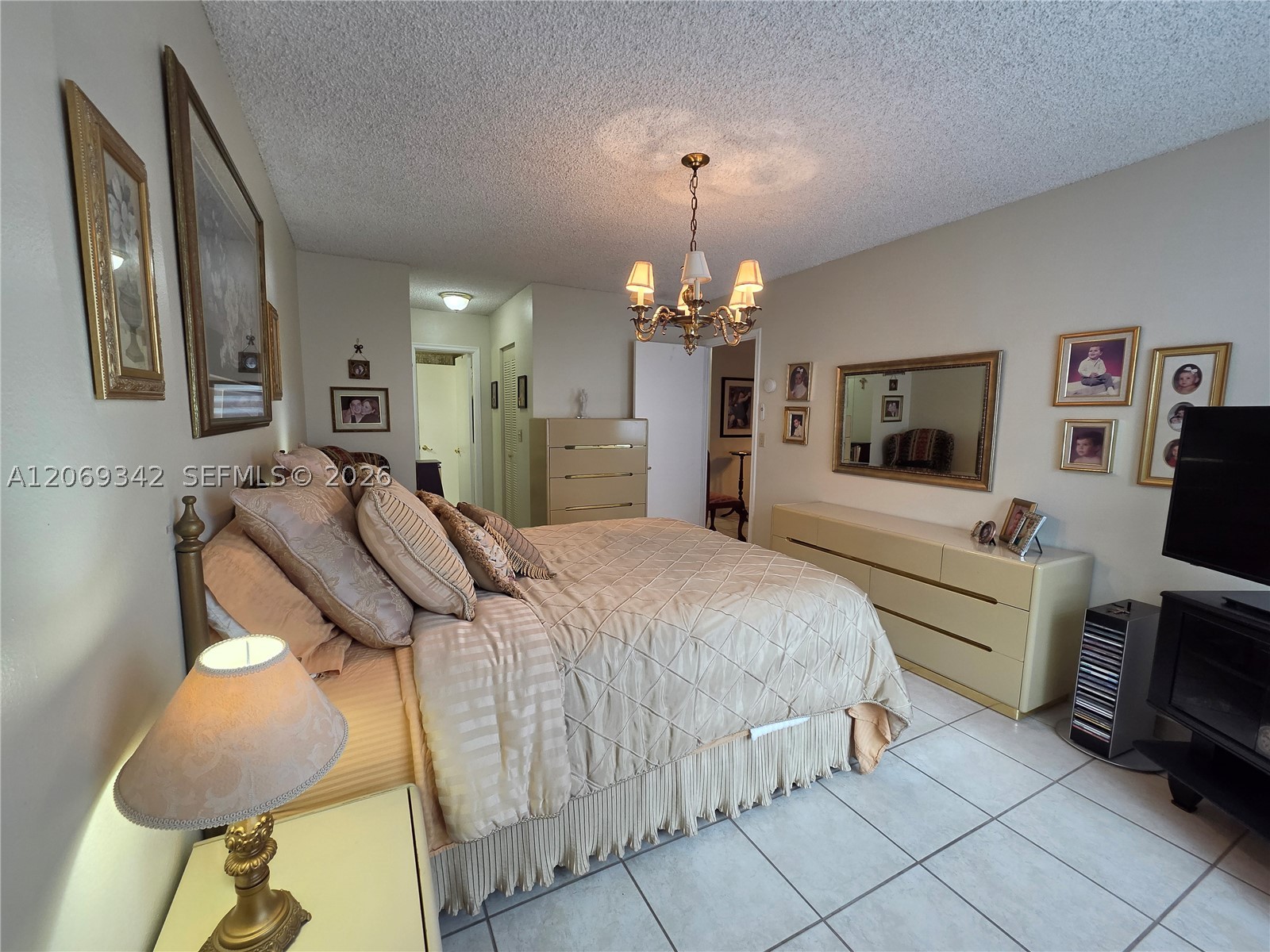 7707 Camino Real #209, Miami FL 33143