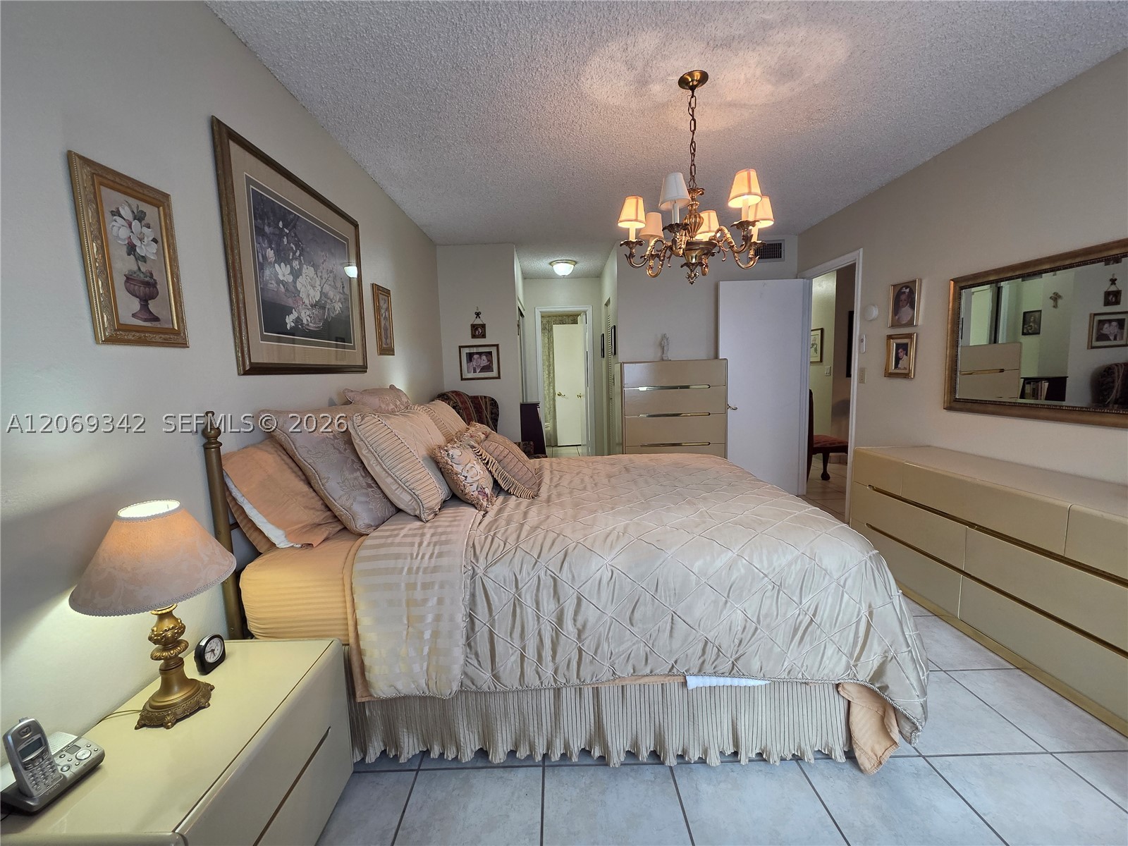 7707 Camino Real #209, Miami FL 33143