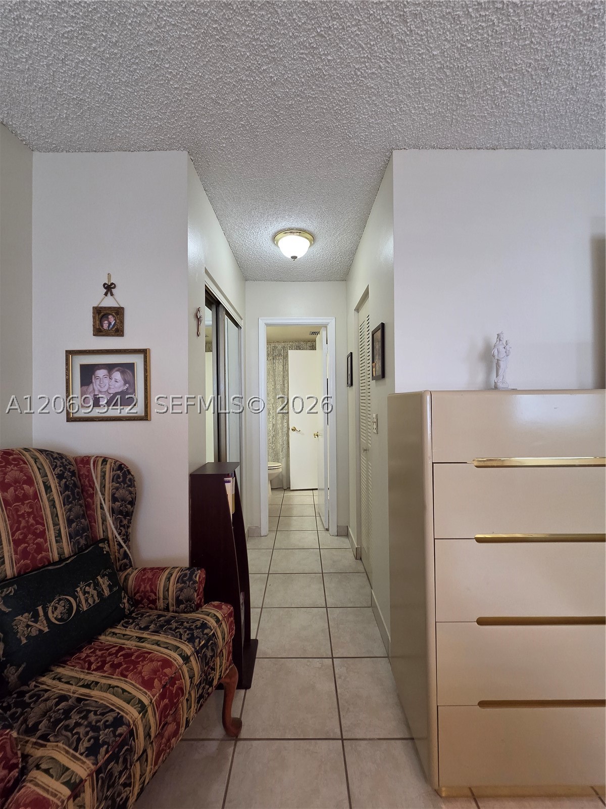 7707 Camino Real #209, Miami FL 33143