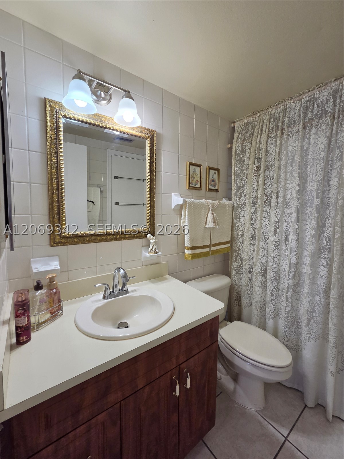 7707 Camino Real #209, Miami FL 33143