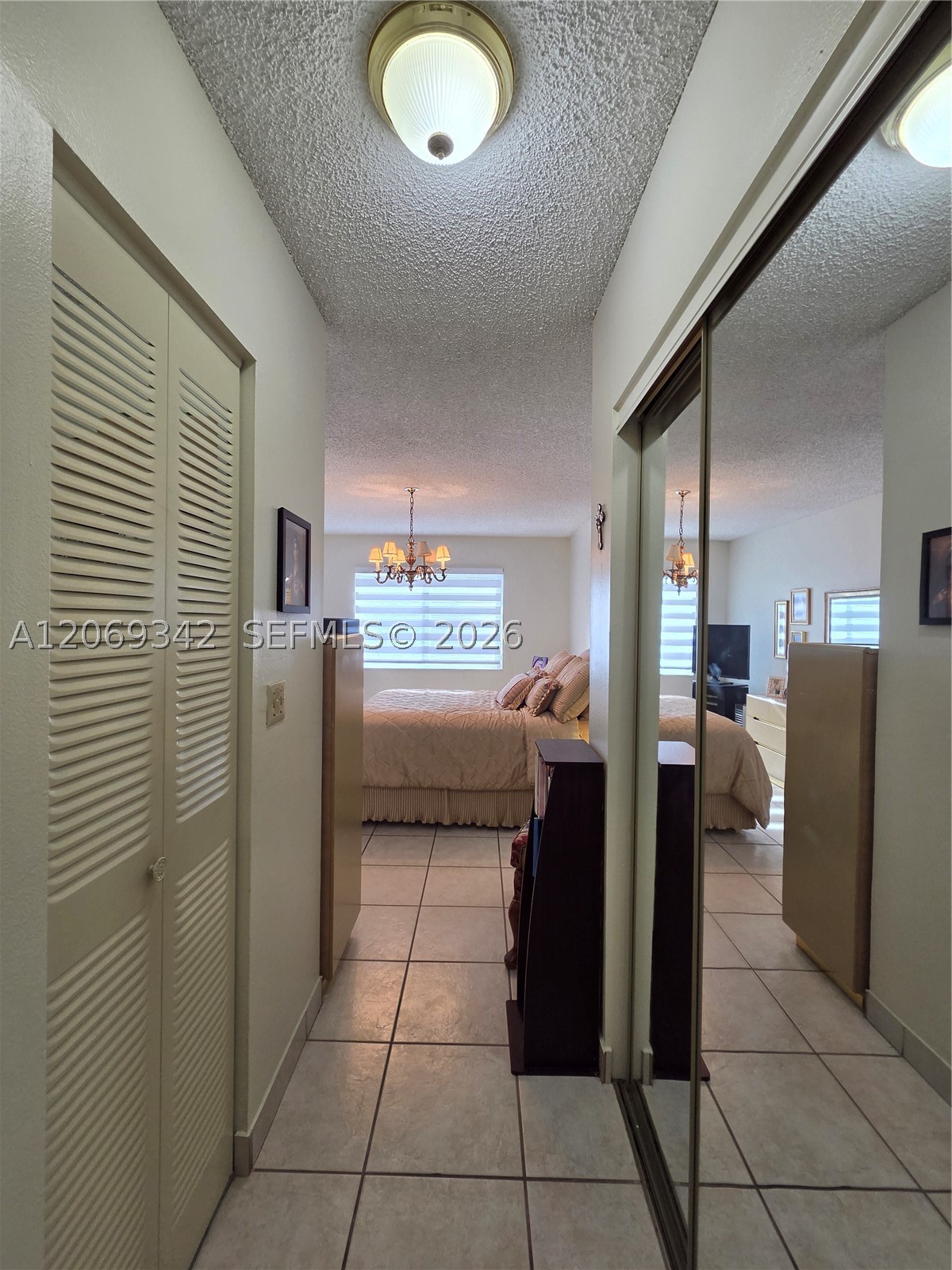 7707 Camino Real #209, Miami FL 33143